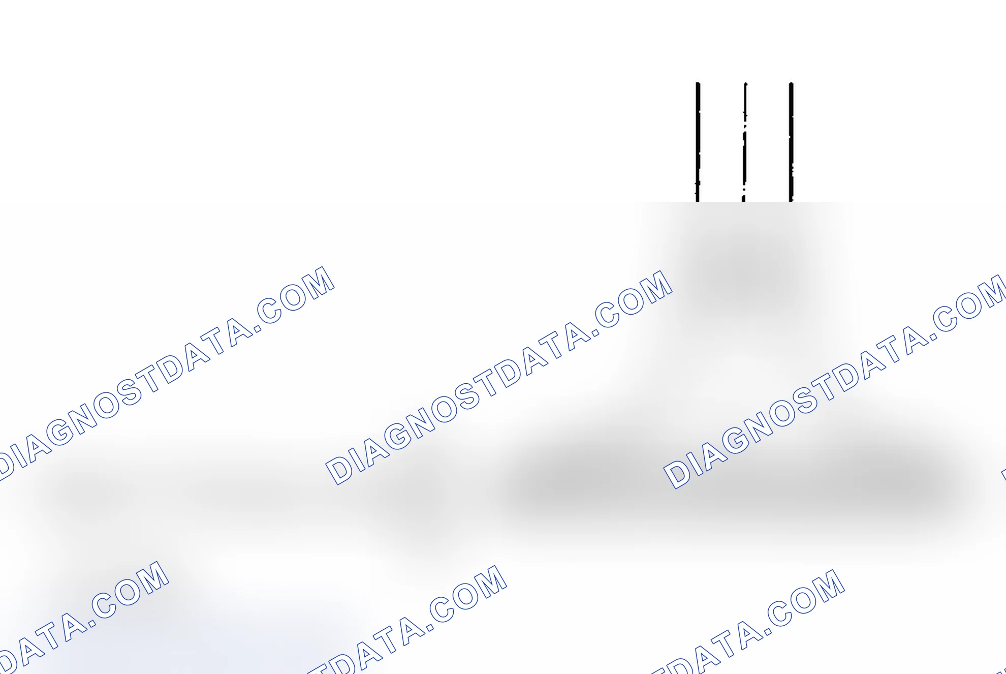 Scheme 11: Measuring Valve Head Margin