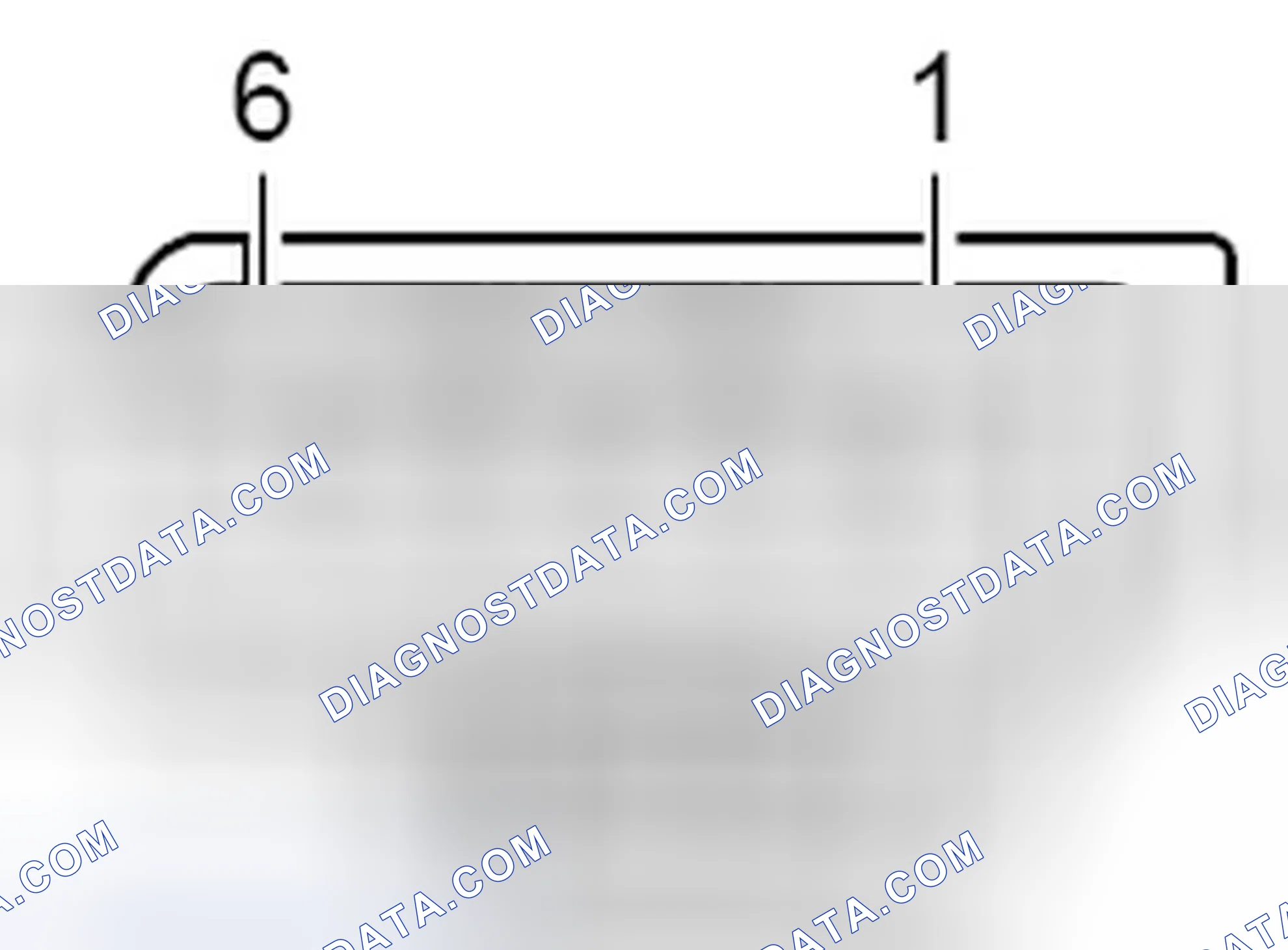 Scheme 22