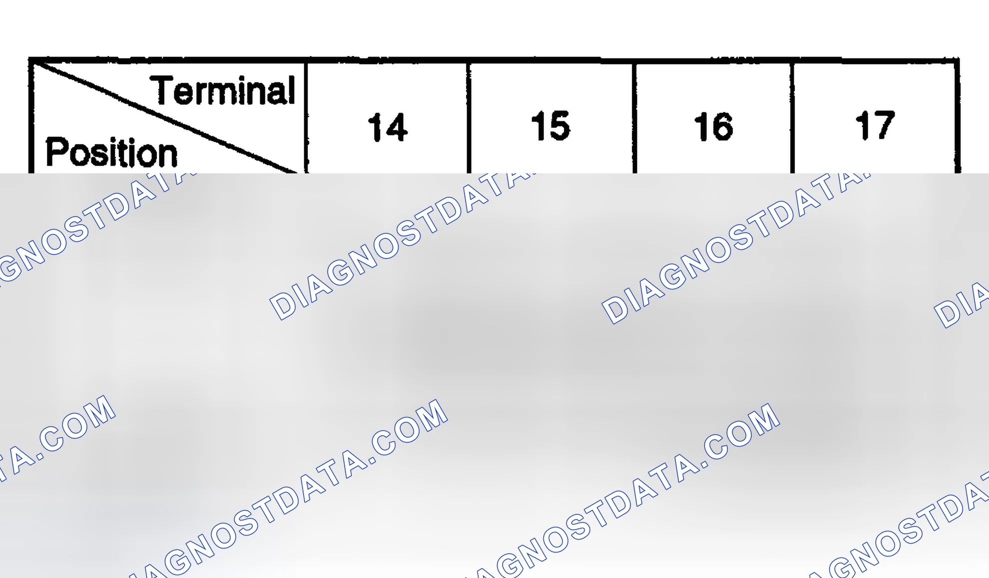 Scheme 6
