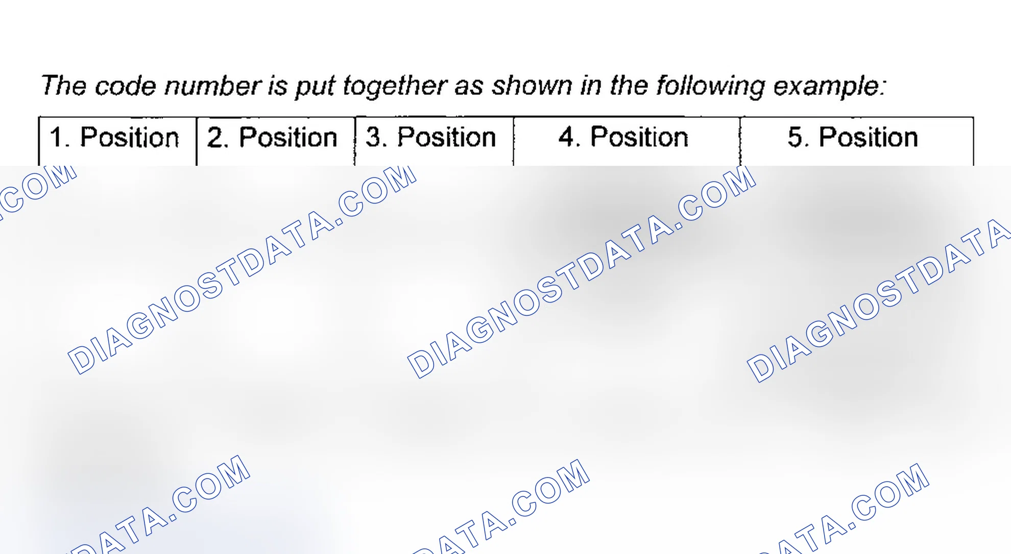 Scheme 7