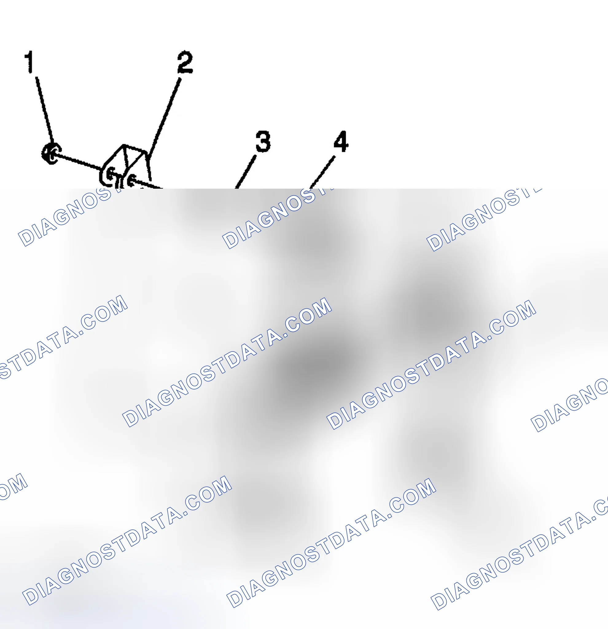 Scheme 2: Installation Procedure