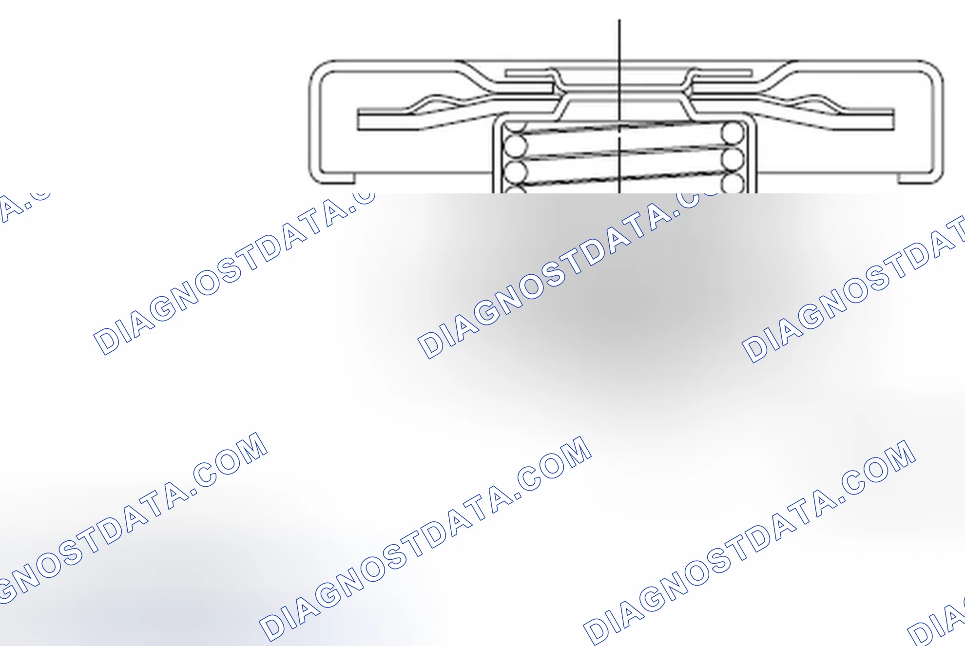 Scheme 7: Radiator Cap