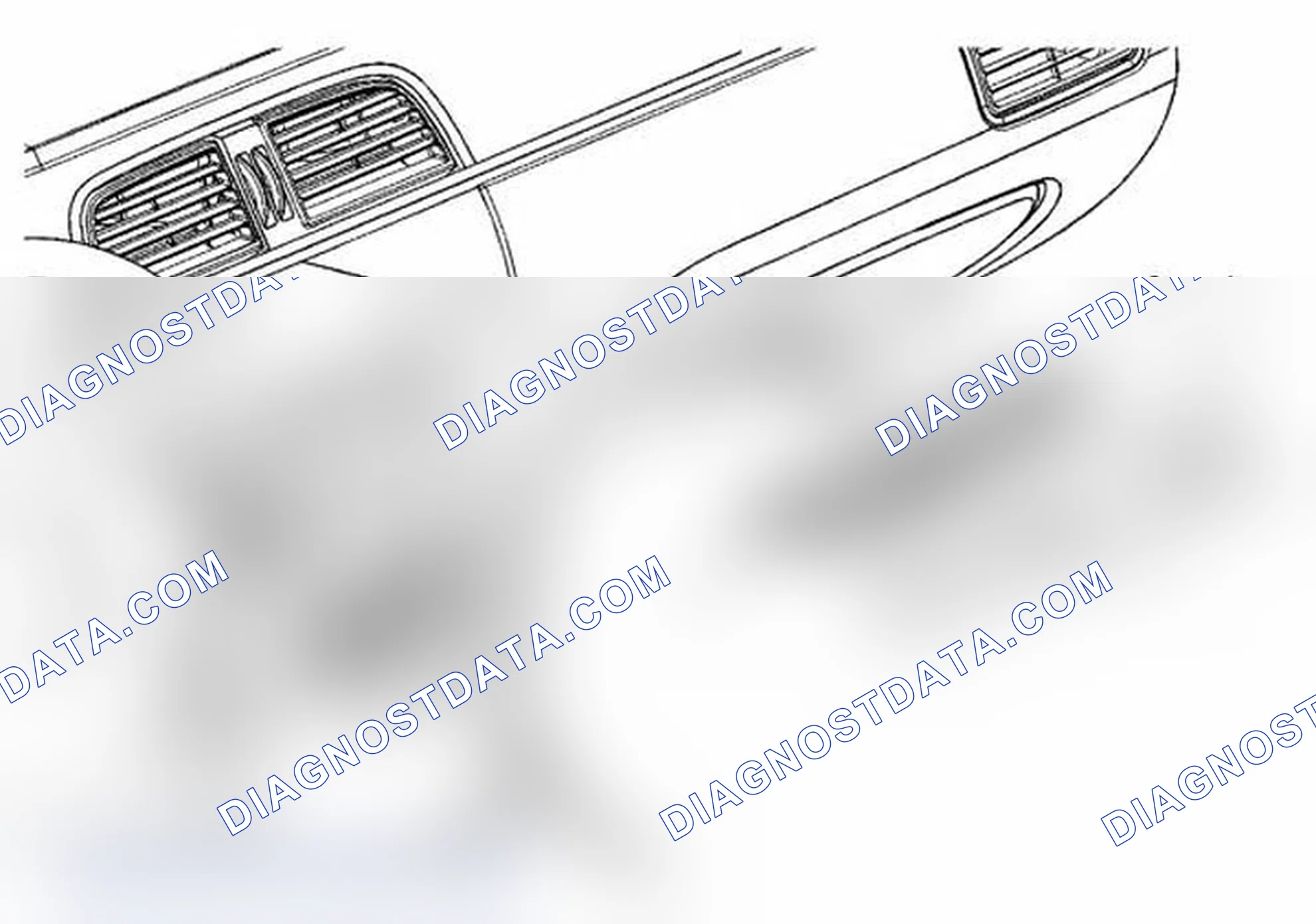 Scheme 10: Traction Control Switch Replacement