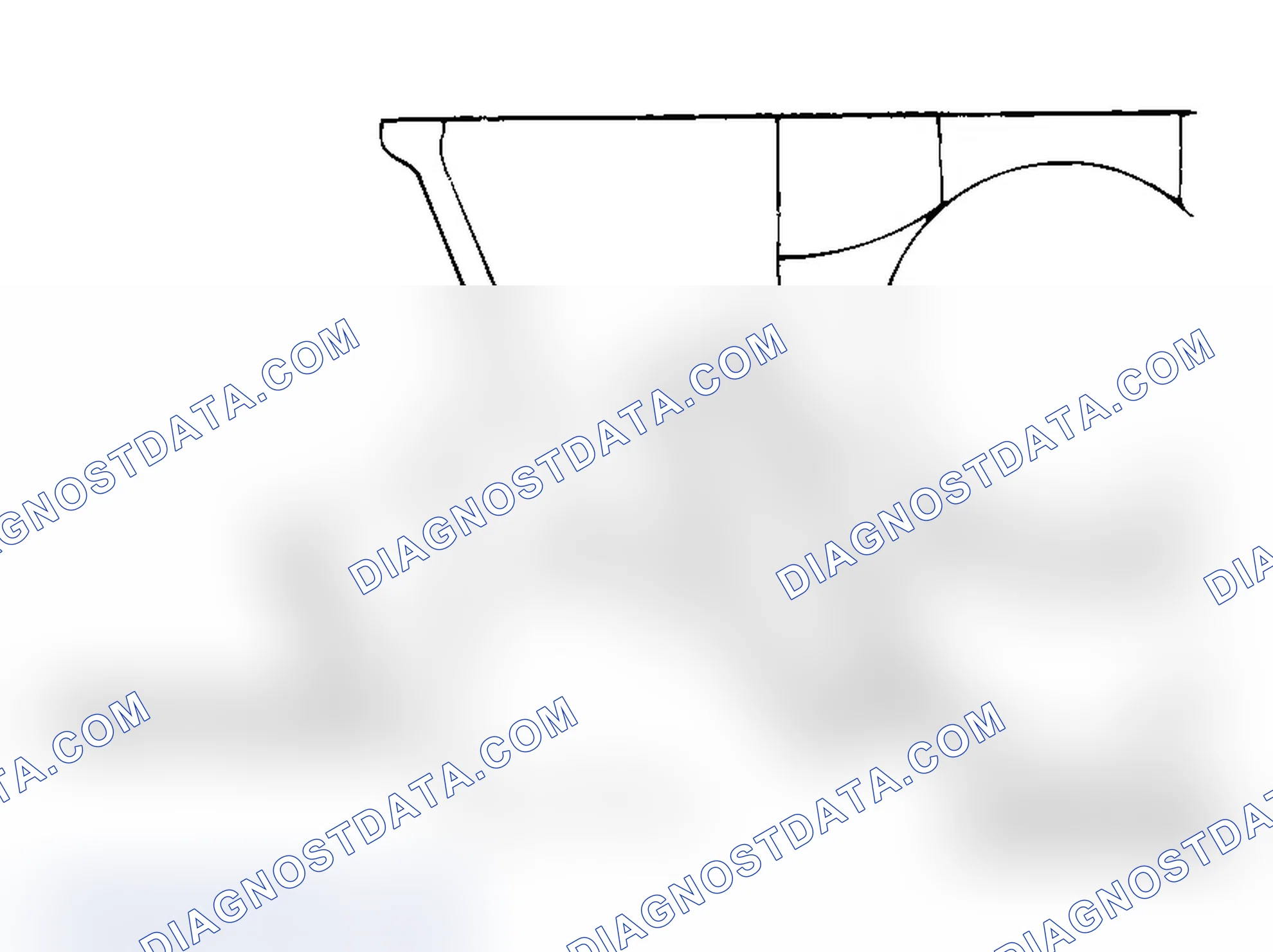 Scheme 300: VALVE GUIDE REPLACEMENT PROCEDURE