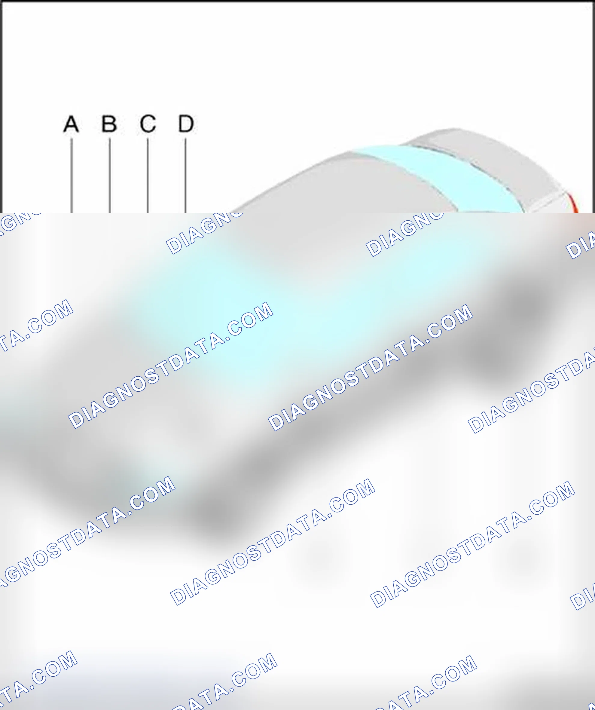 Scheme 38