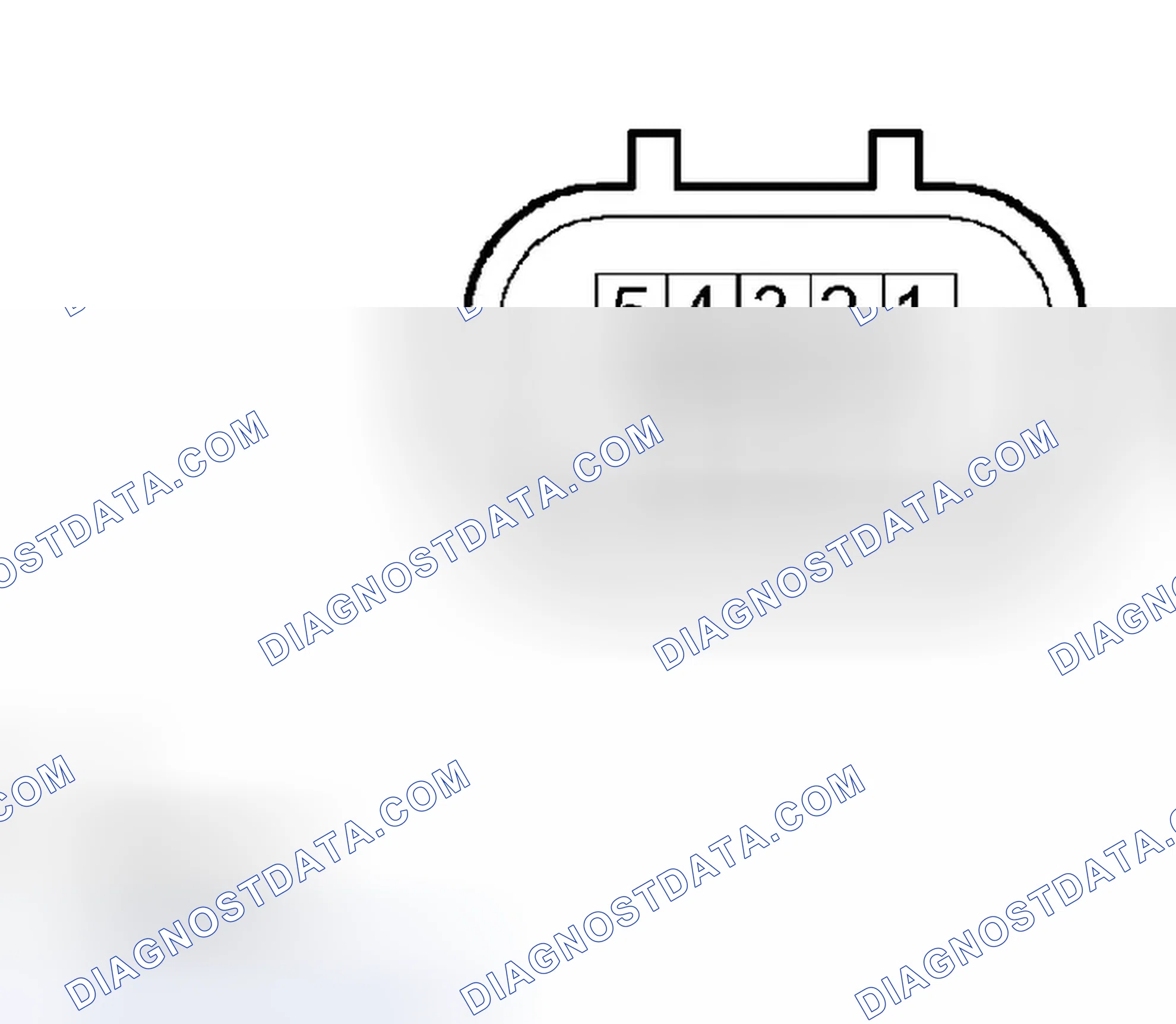 Scheme 276: INSPECTION PROCEDURE