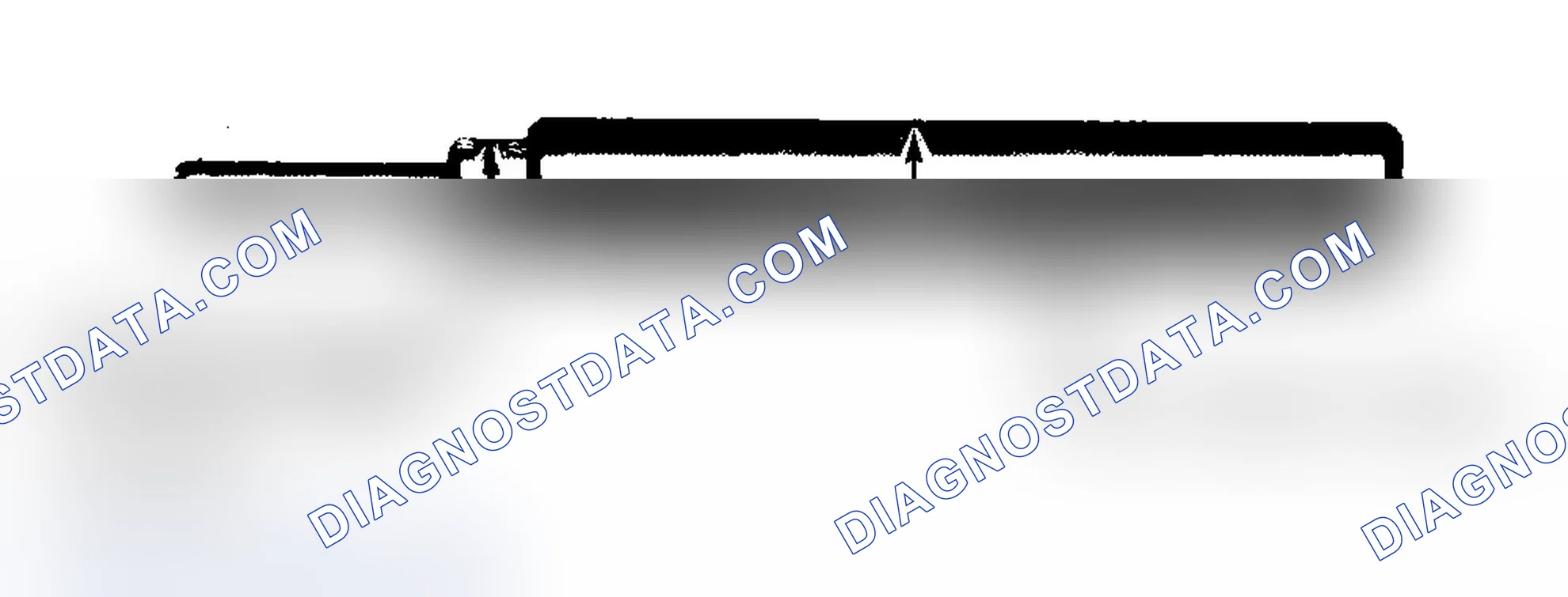 Scheme 10: Typical Valve Guide Remover & Installer