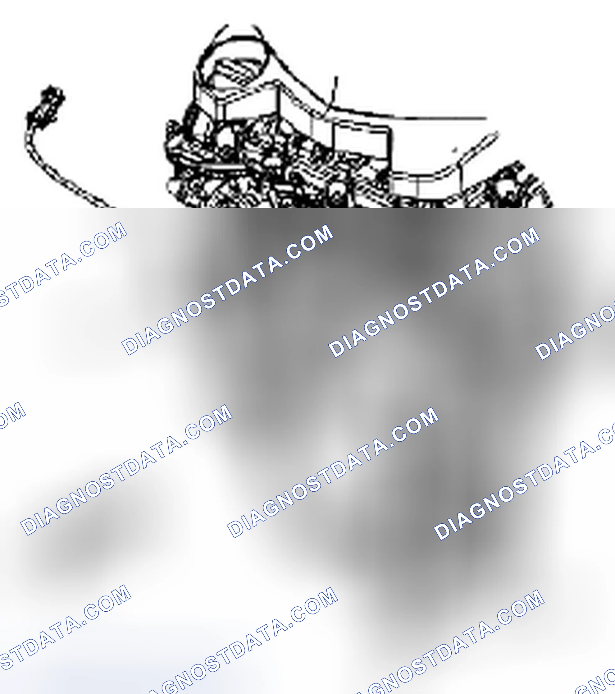 Scheme 15: Installation Procedure