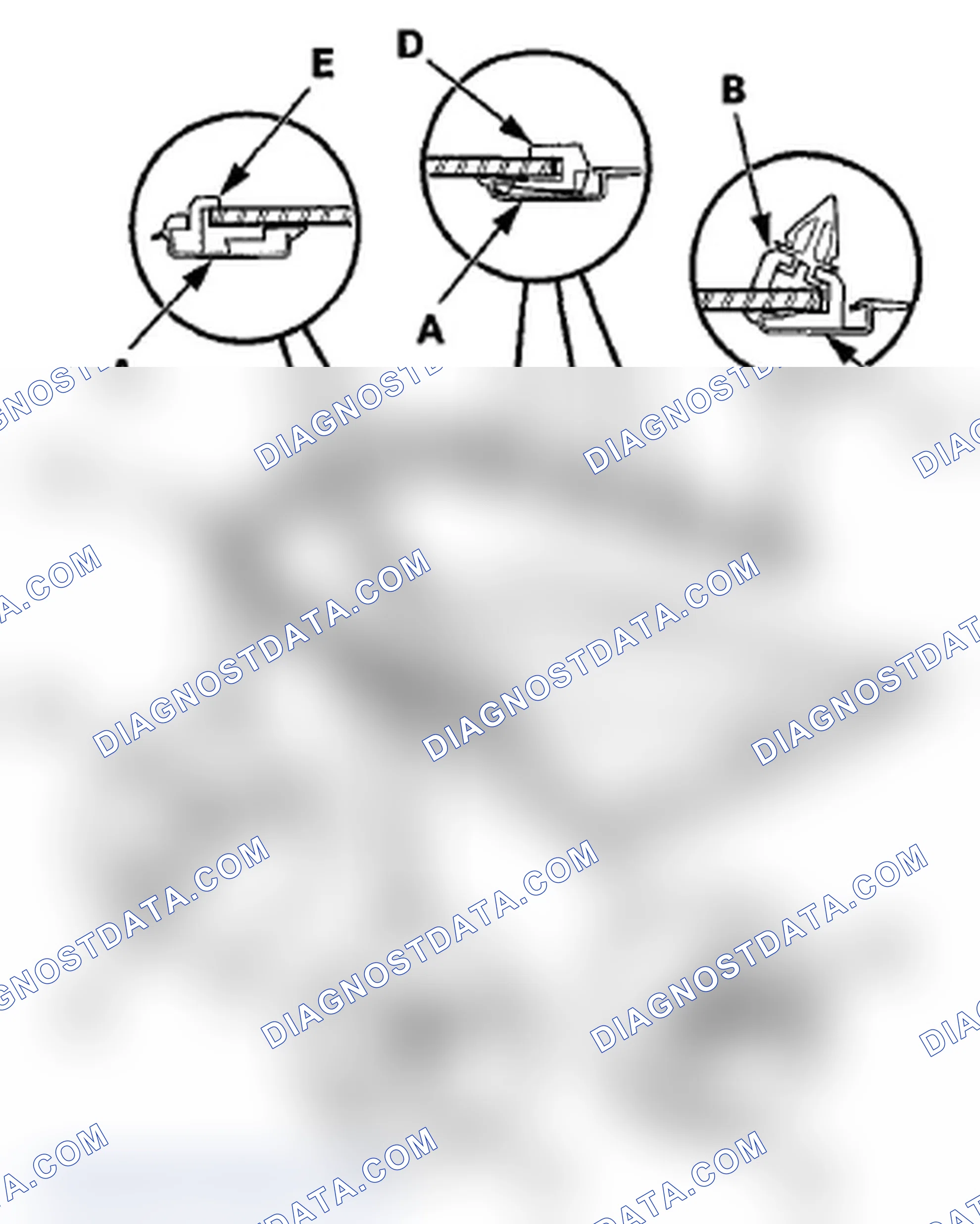 Scheme 172