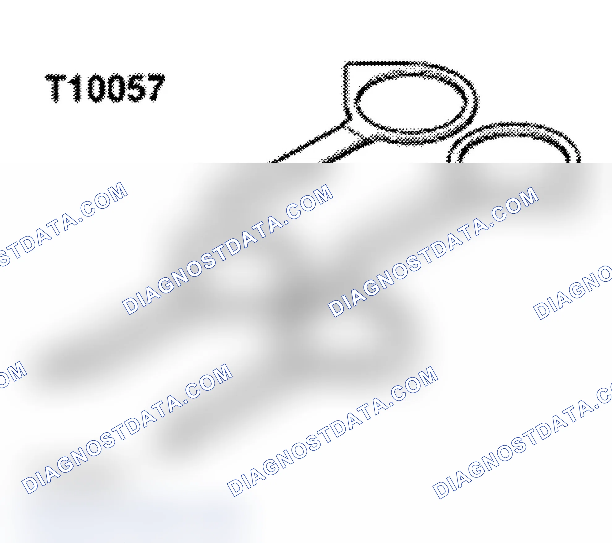 Scheme 140: Removal & Installation (Concert II Radio)