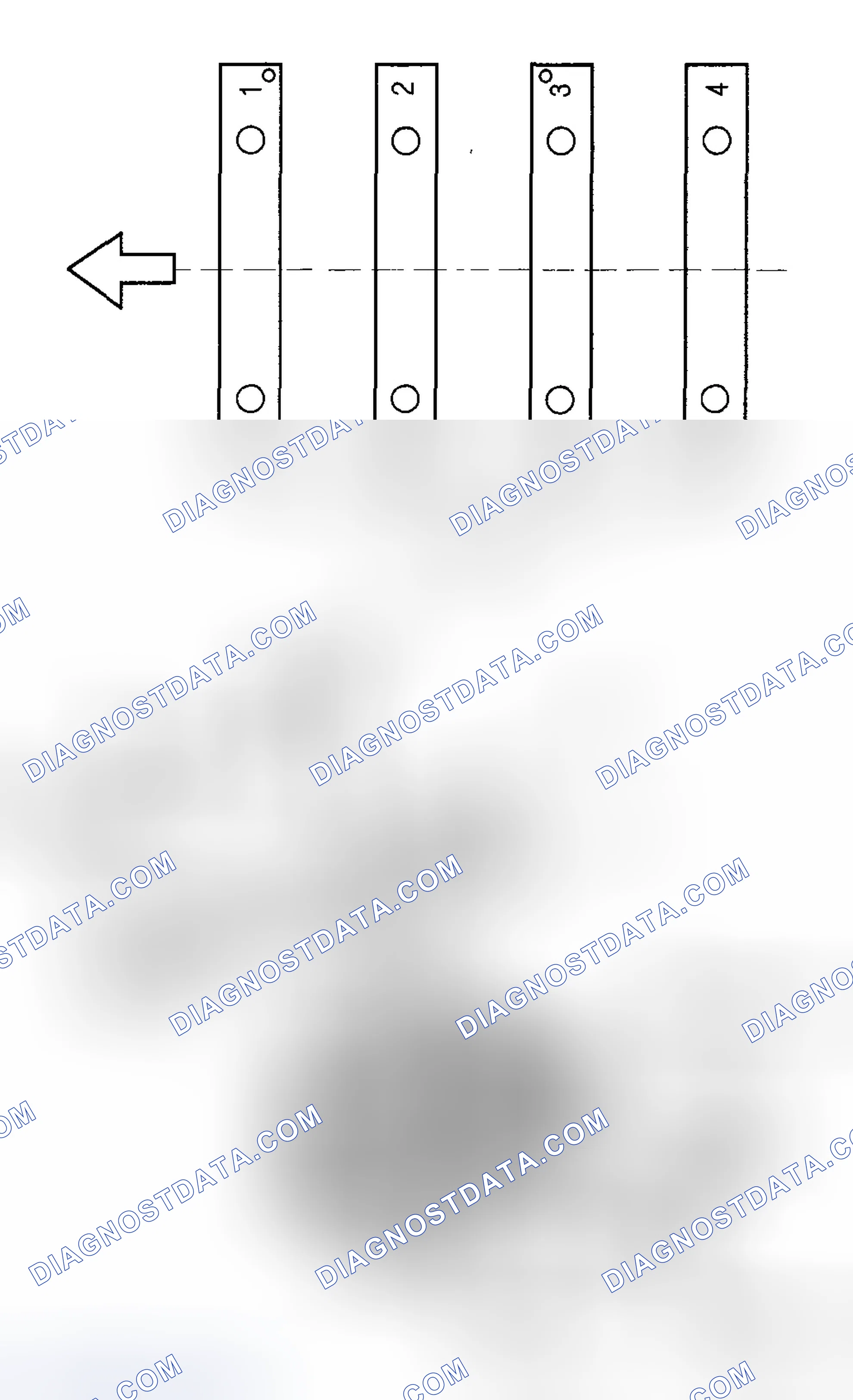 Scheme 419