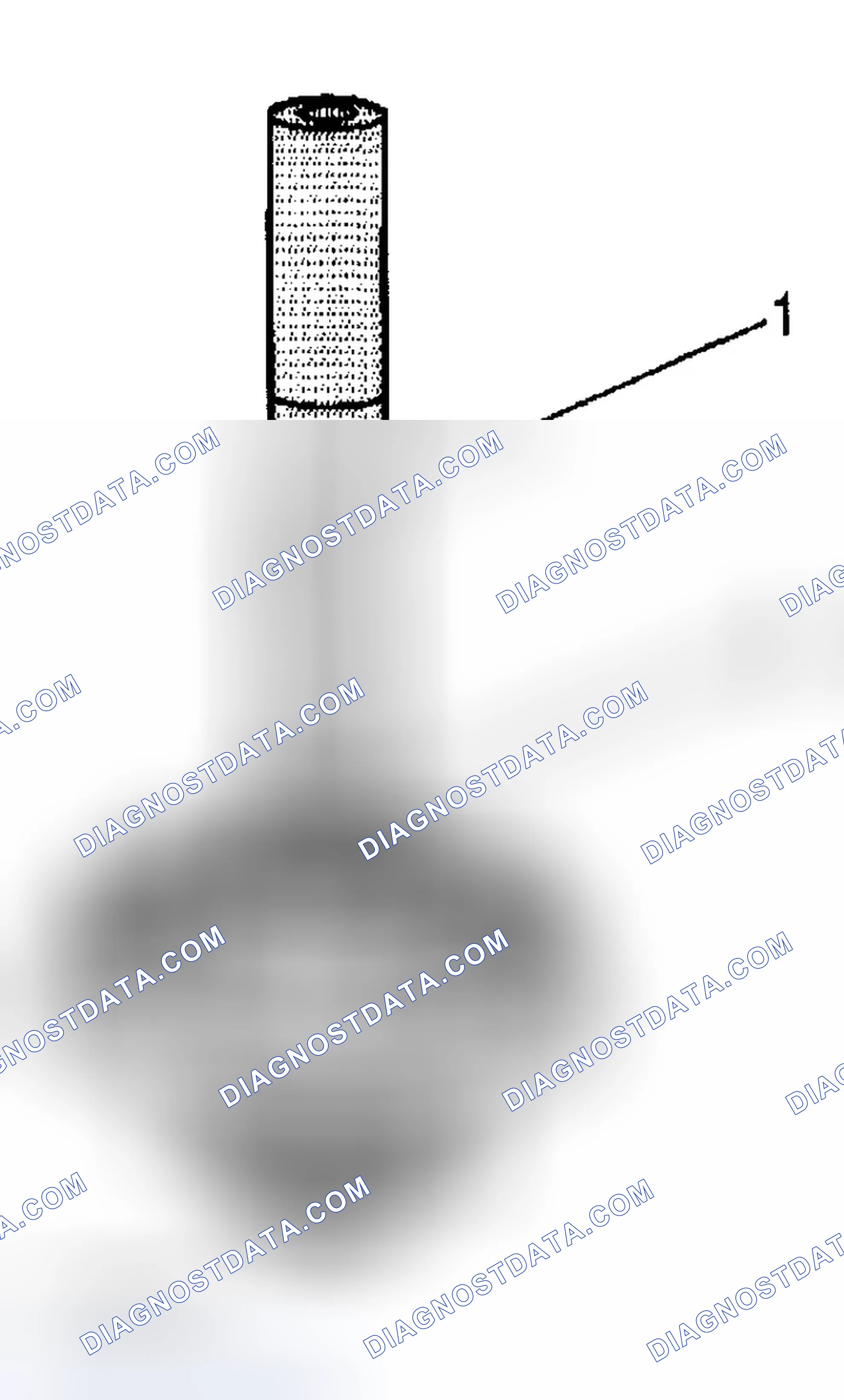 Scheme 497