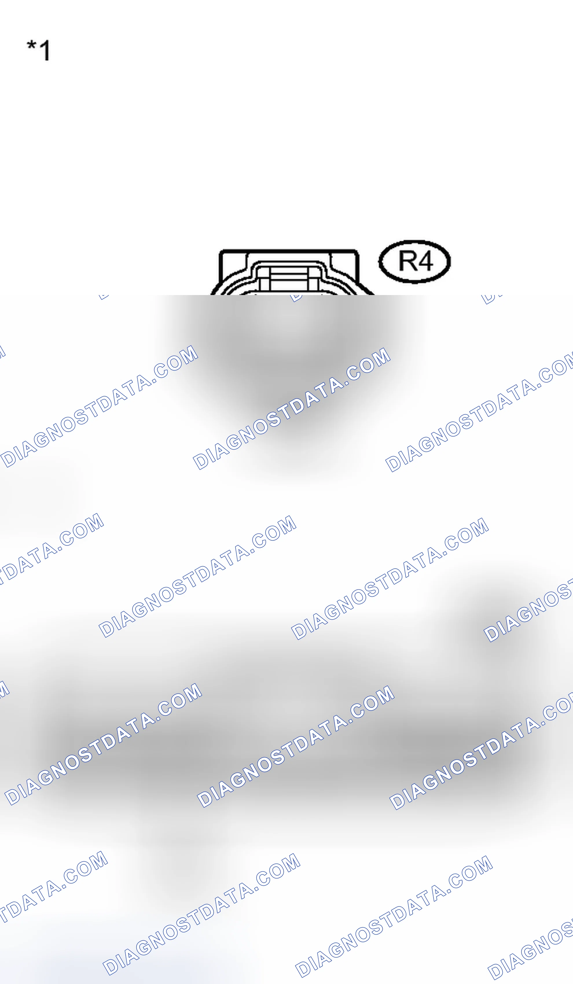 Scheme 158: PROCEDURE