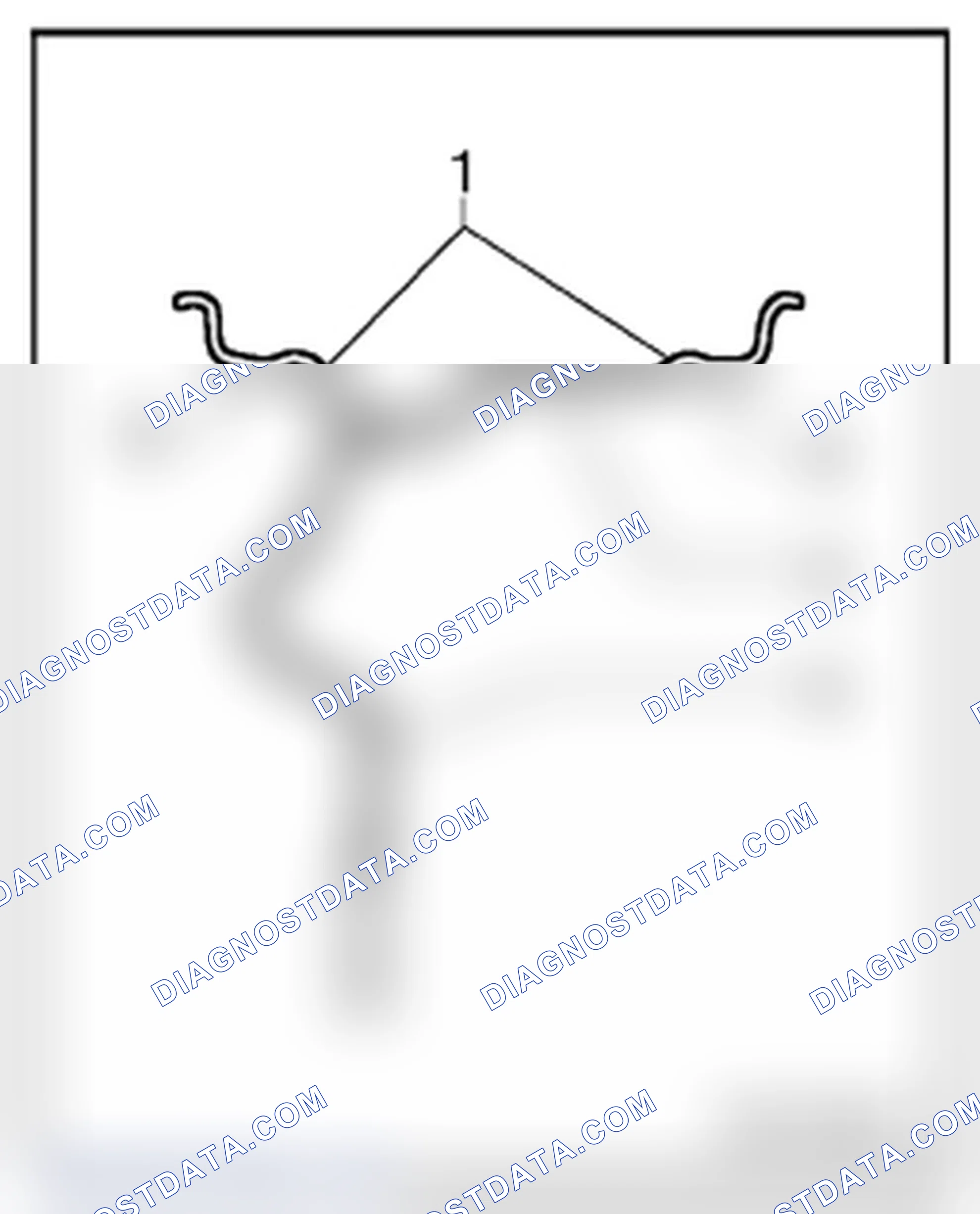 Scheme 43