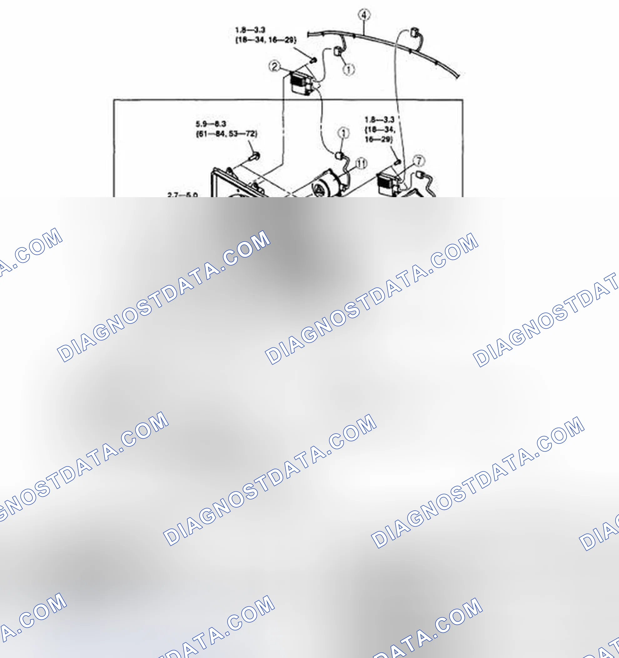 Scheme 42