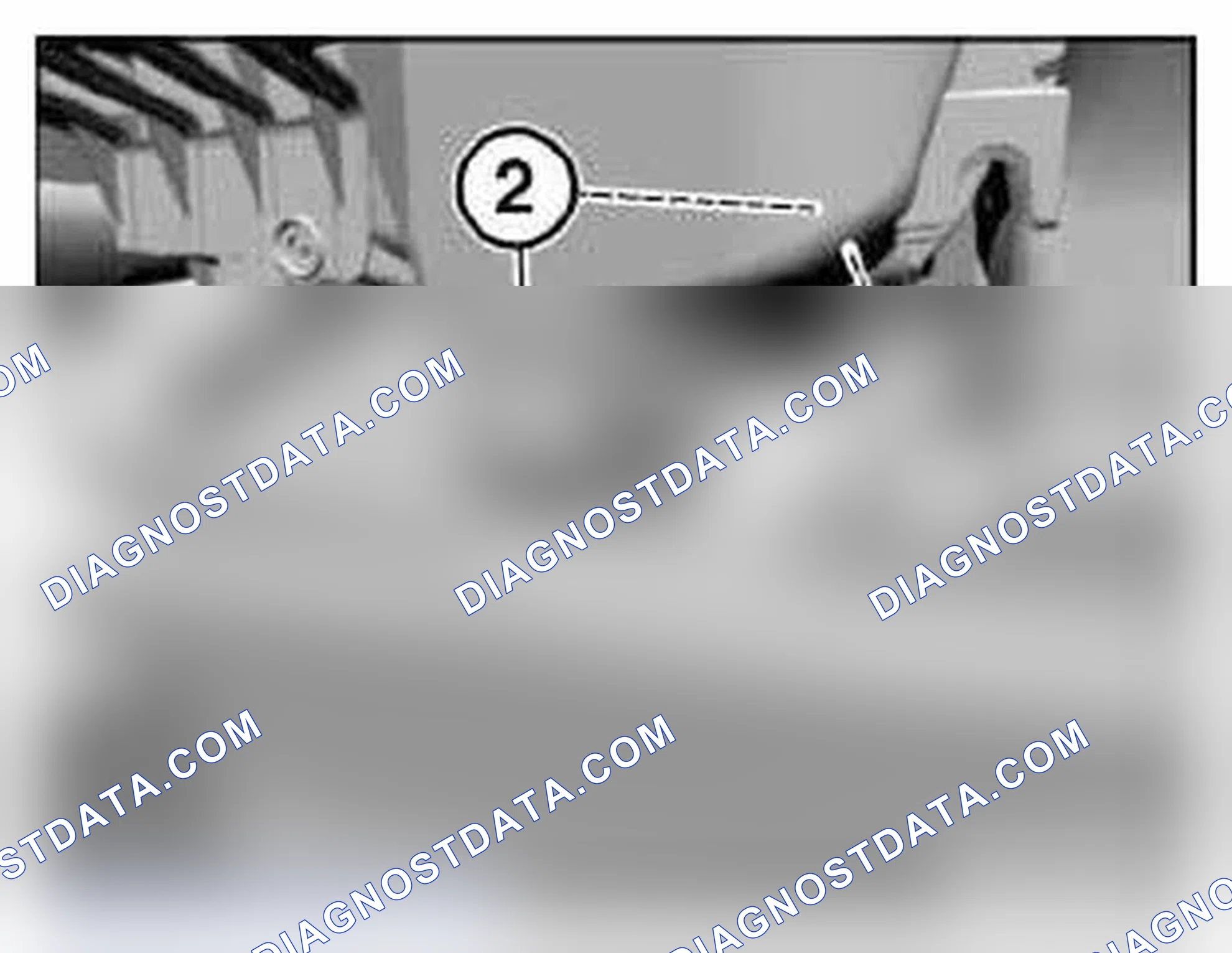 Scheme 6
