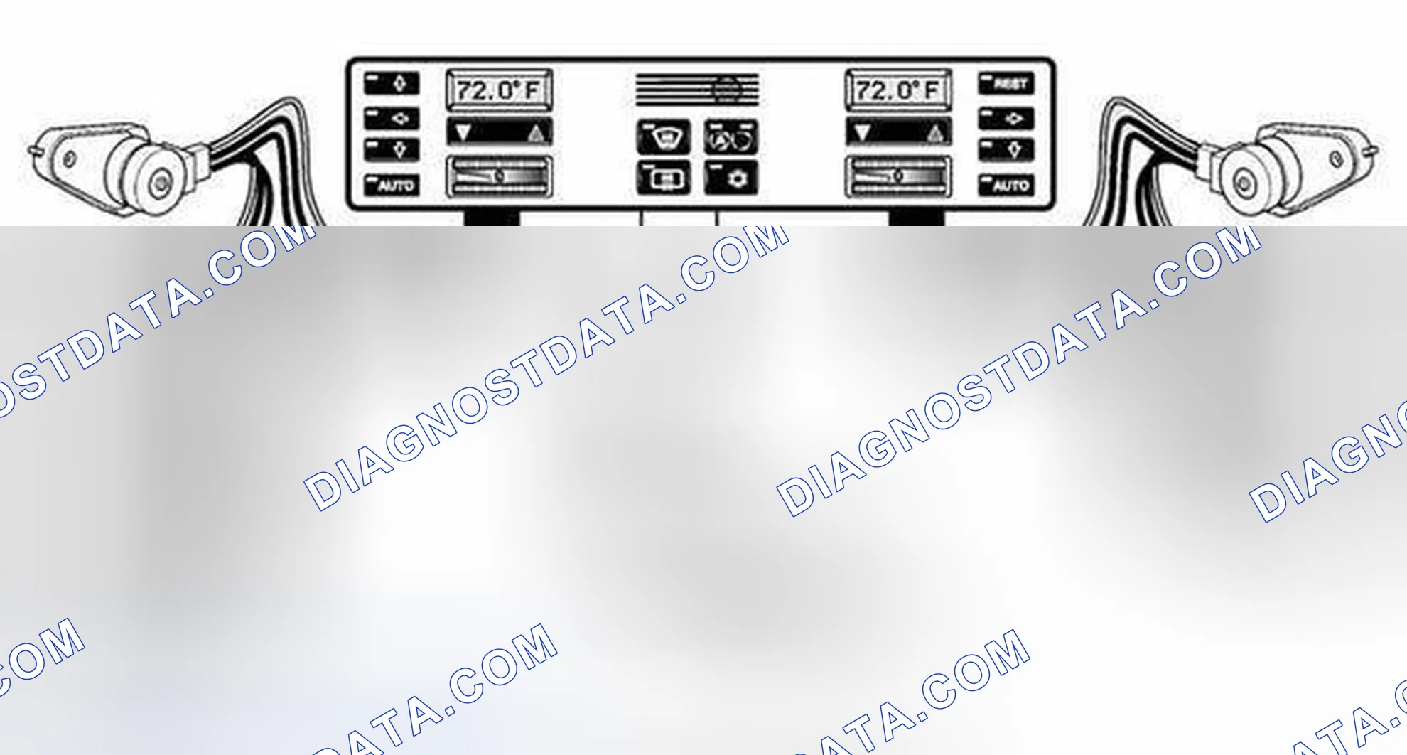 Scheme 276