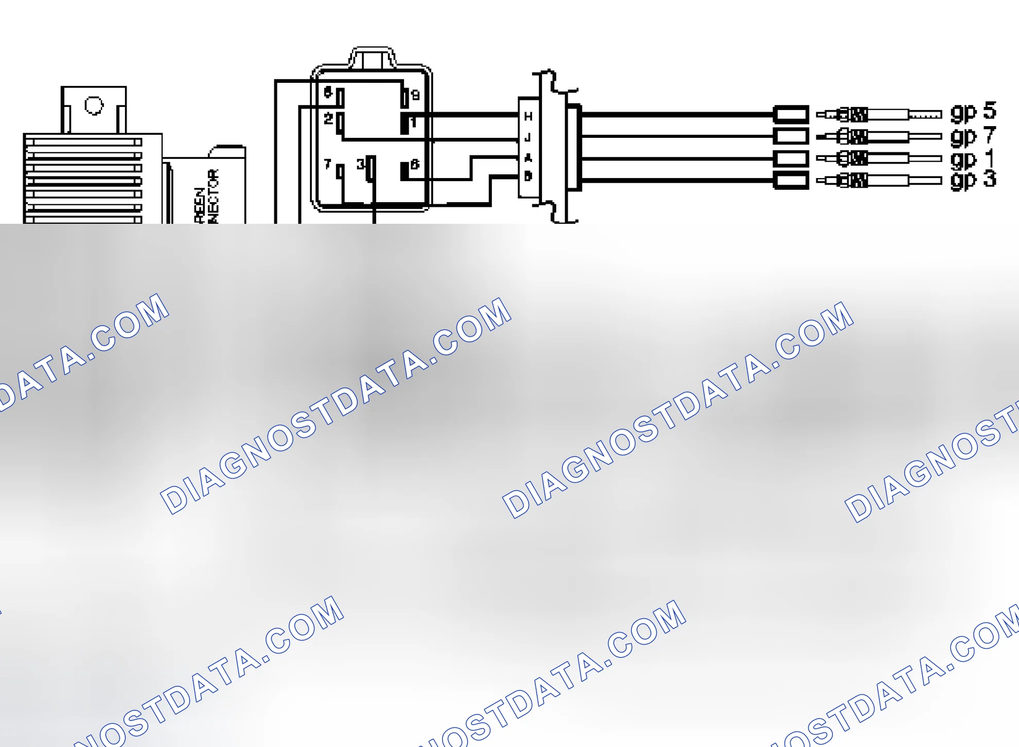 Scheme 71: Recommended Procedure