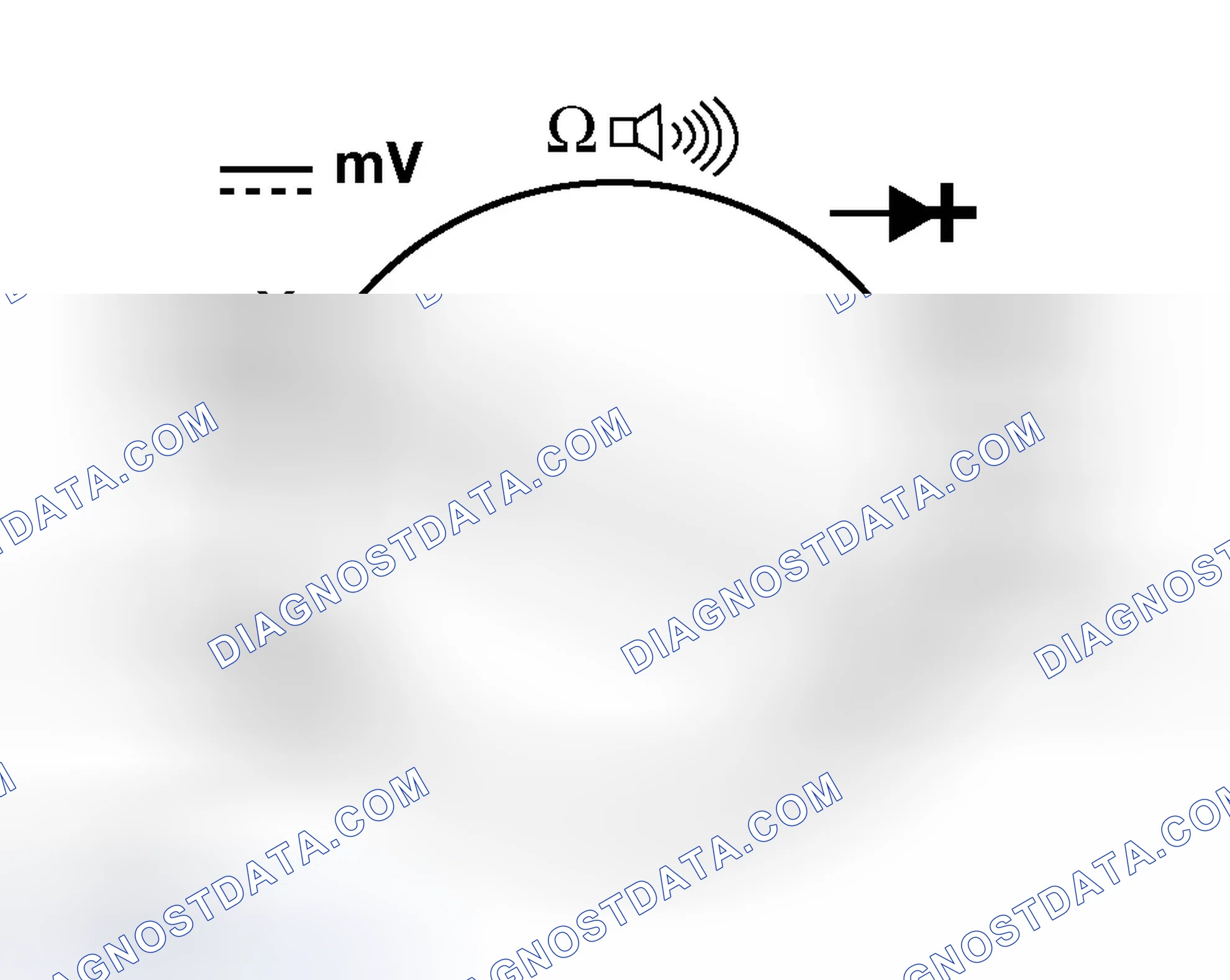 Scheme 160