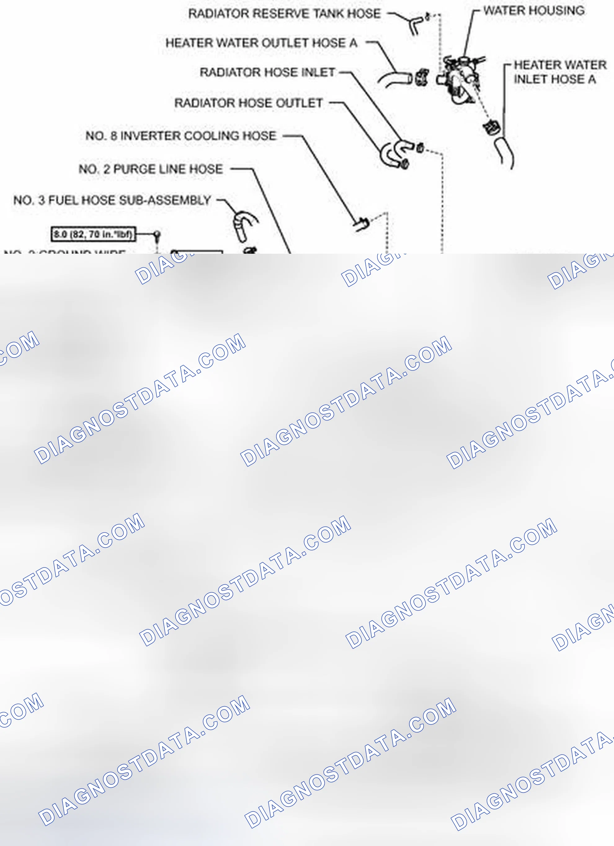 Scheme 123: ILLUSTRATION