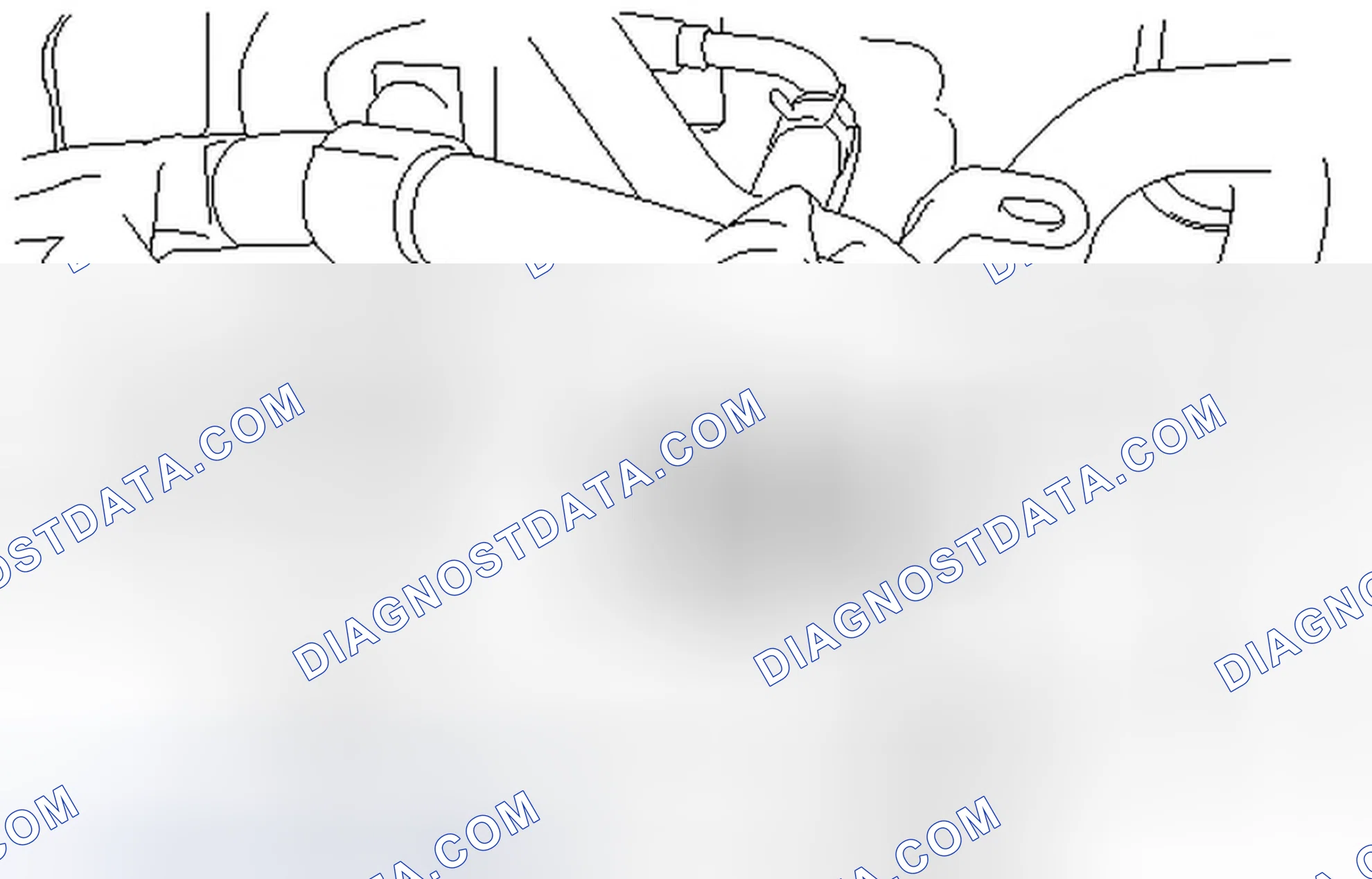 Scheme 250
