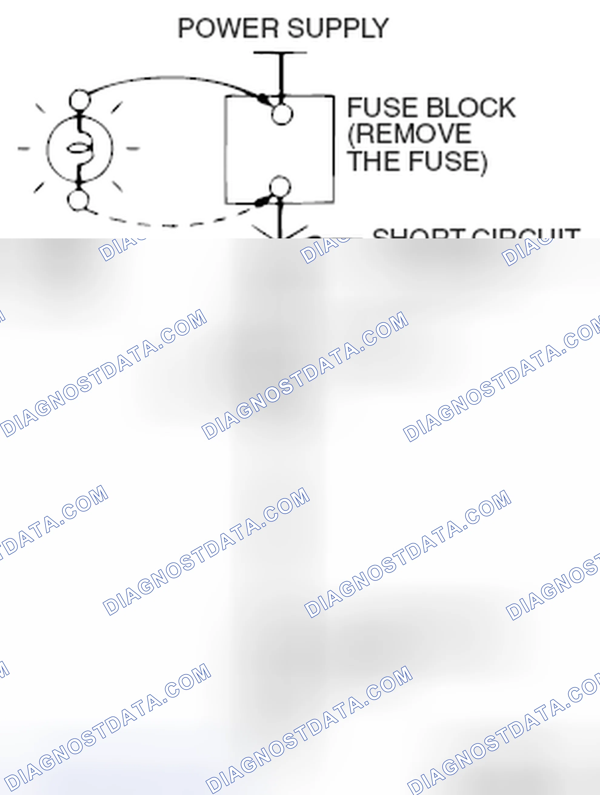 Scheme 83