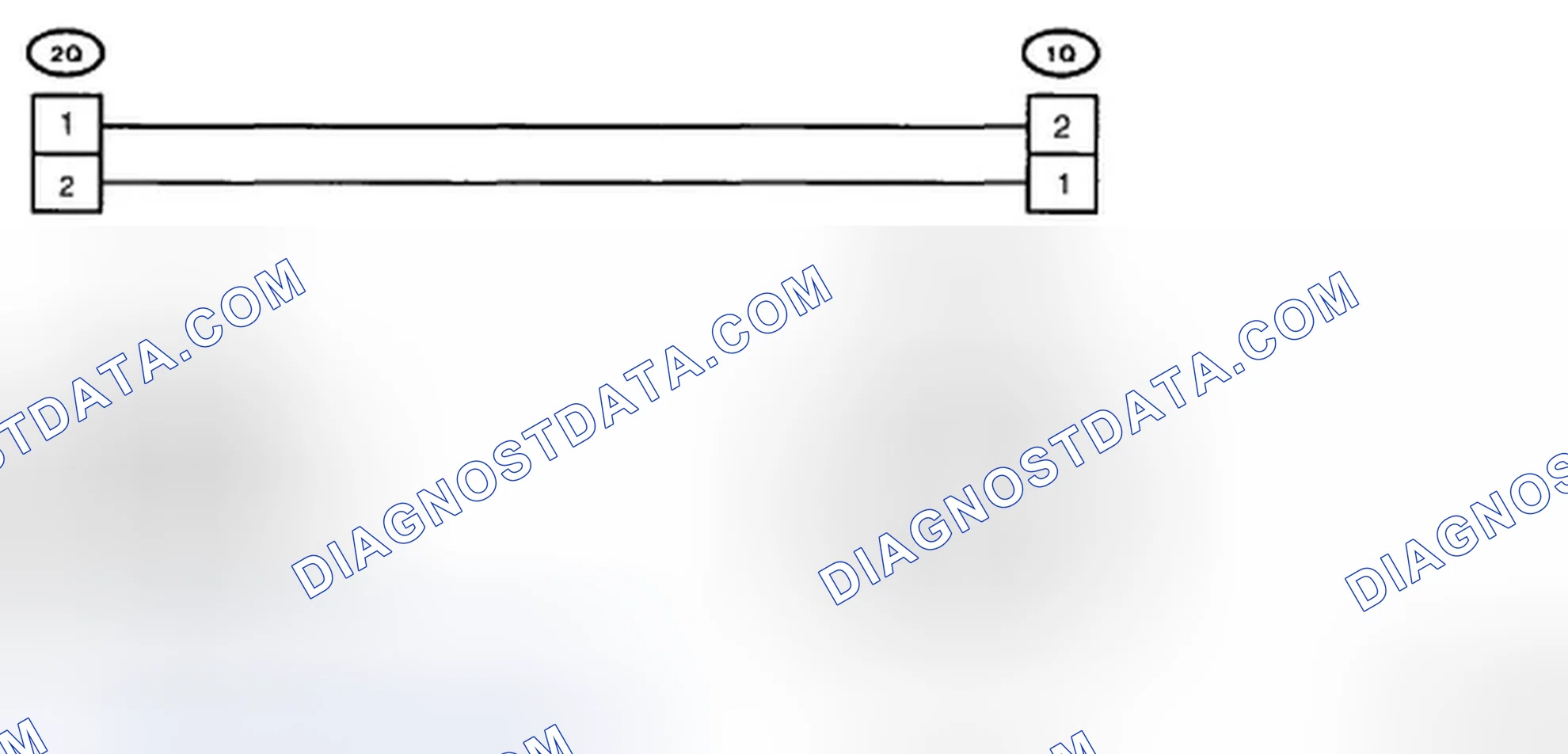 Scheme 130