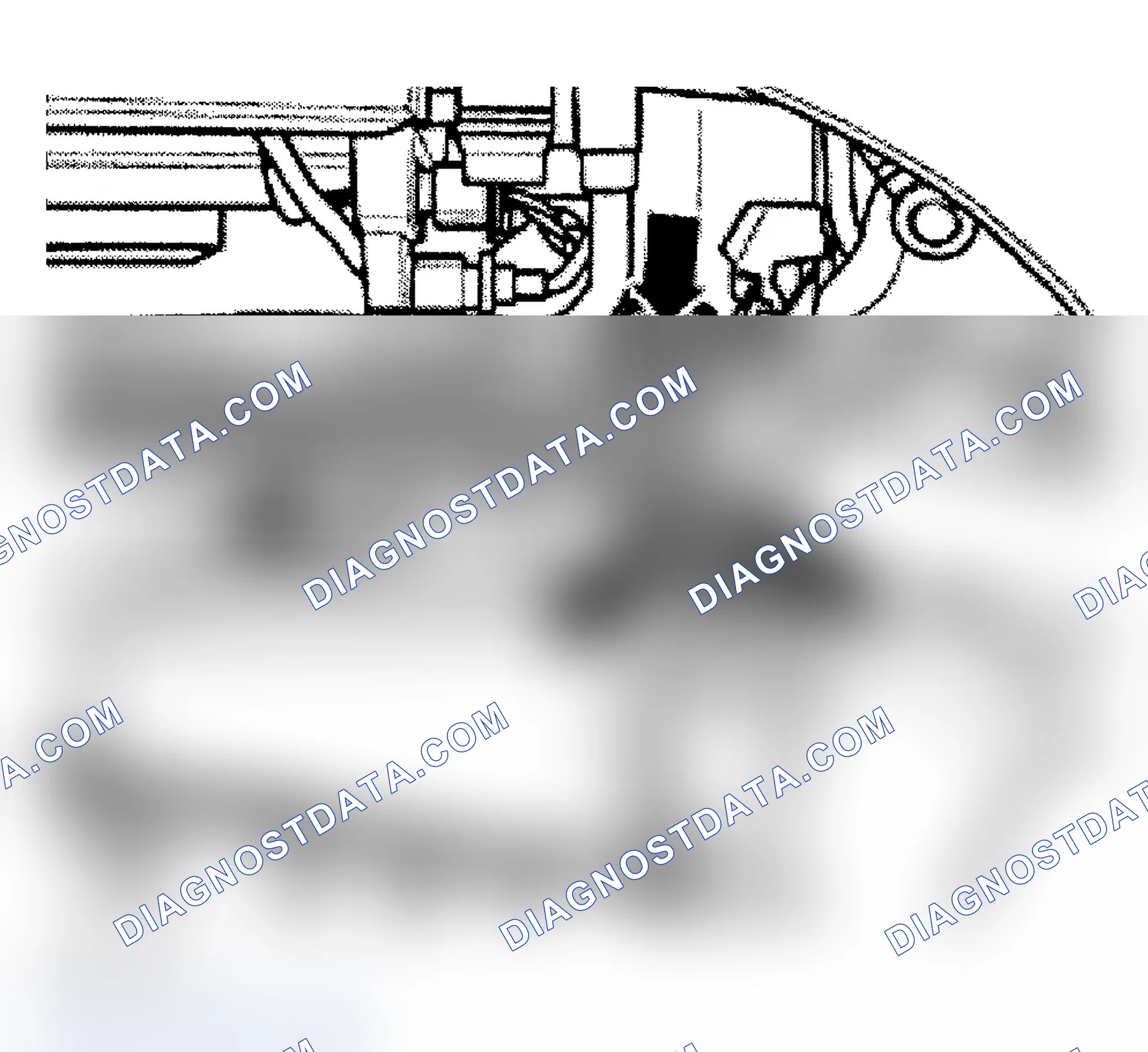 Scheme 23