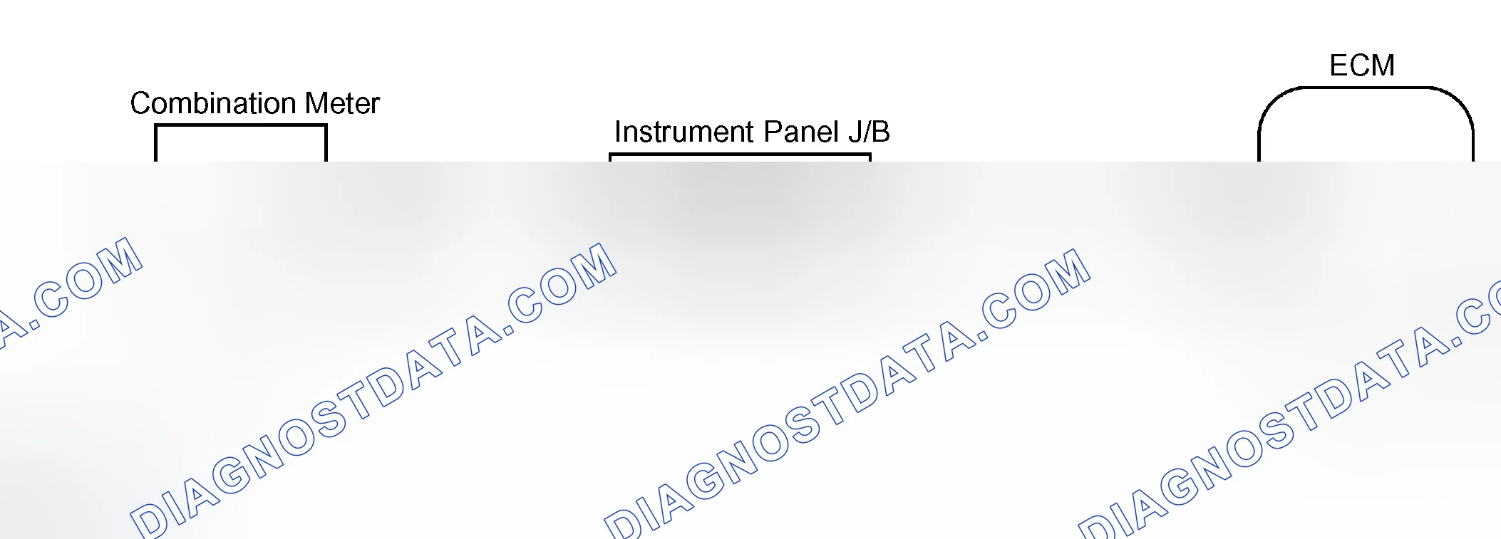 Scheme 301: WIRING DIAGRAM