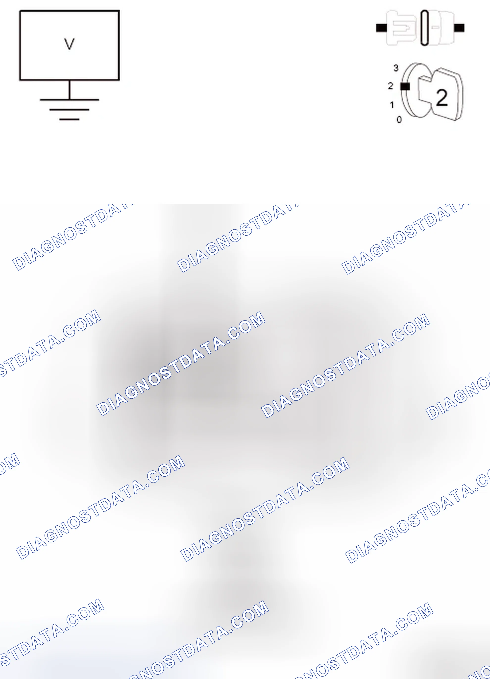 Scheme 630: Diagnostic Test