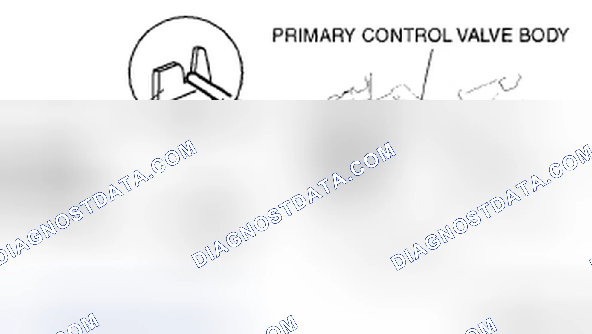 Scheme 505
