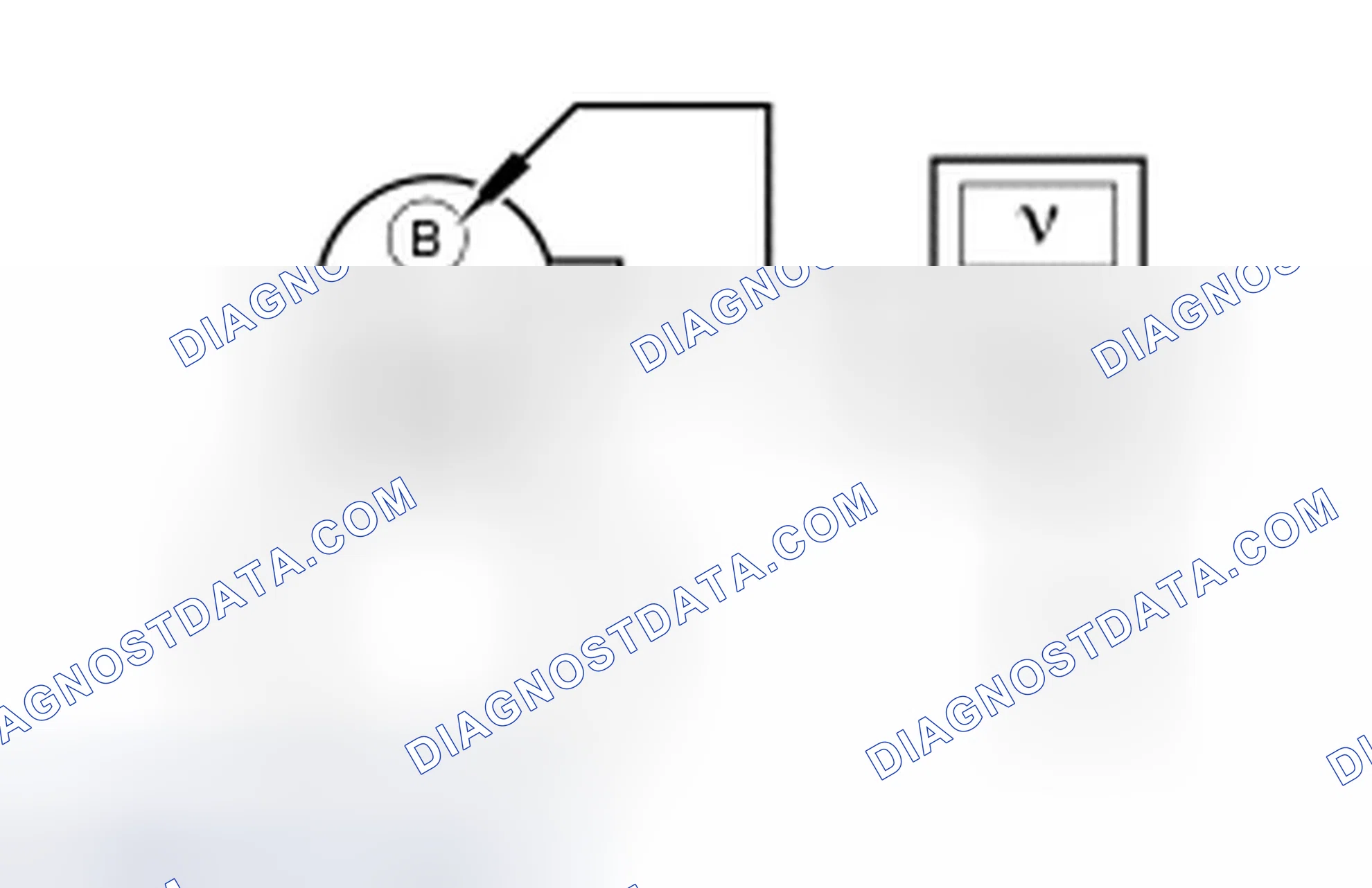 Scheme 4