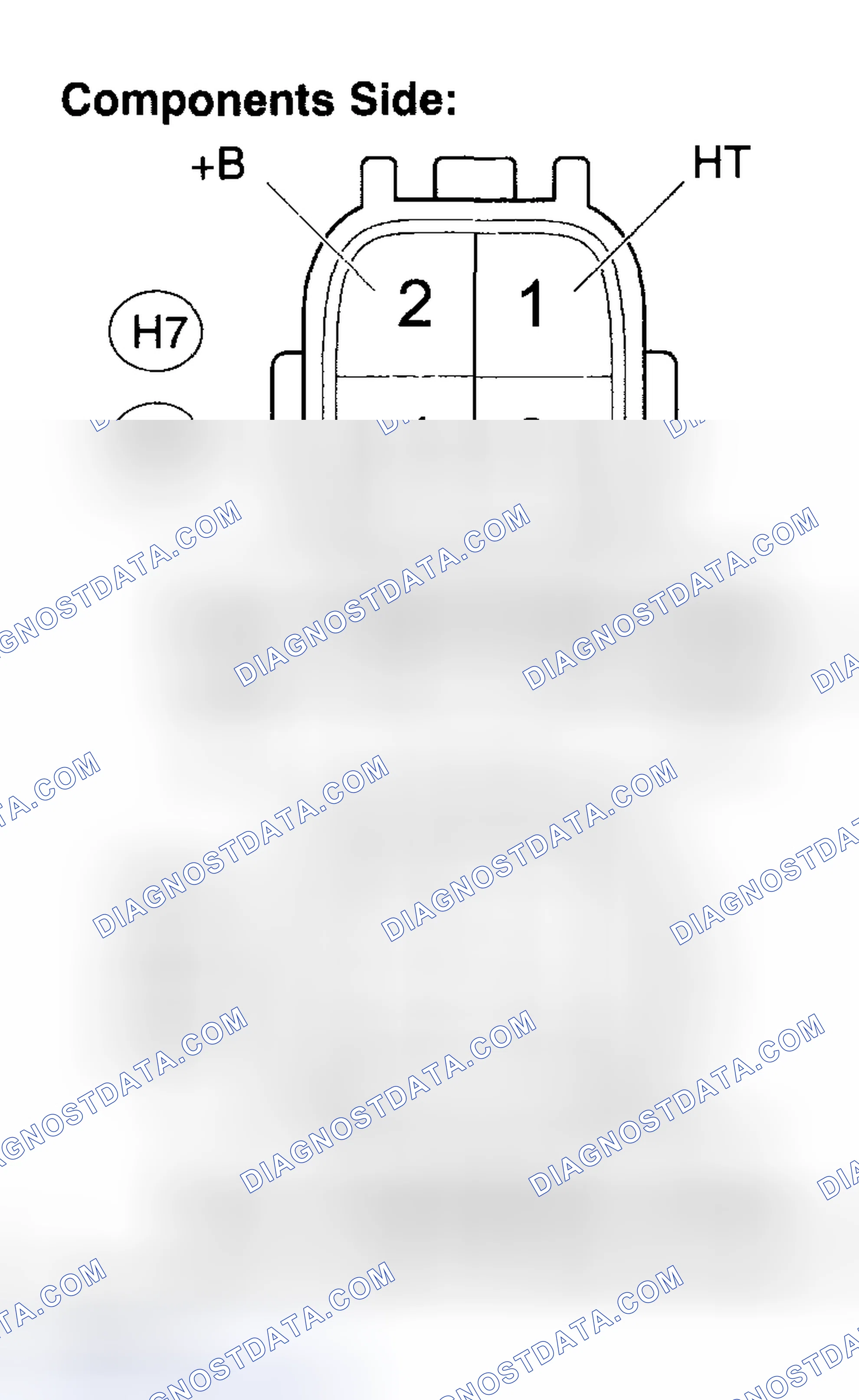 Scheme 137: INSPECTION PROCEDURE