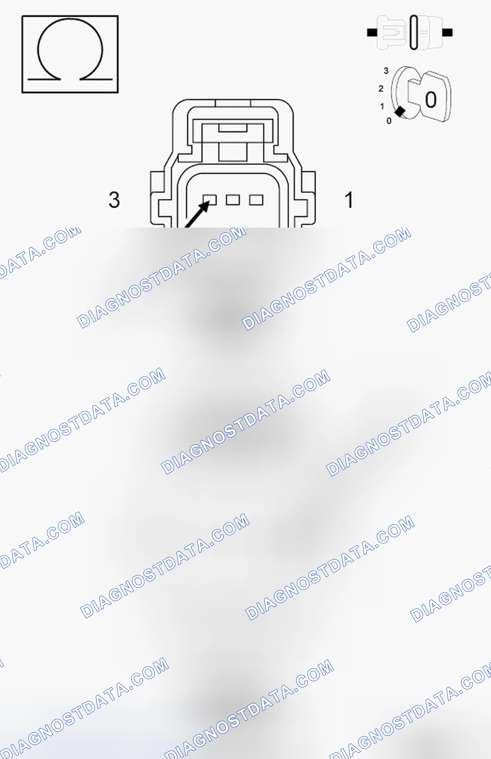 Scheme 125