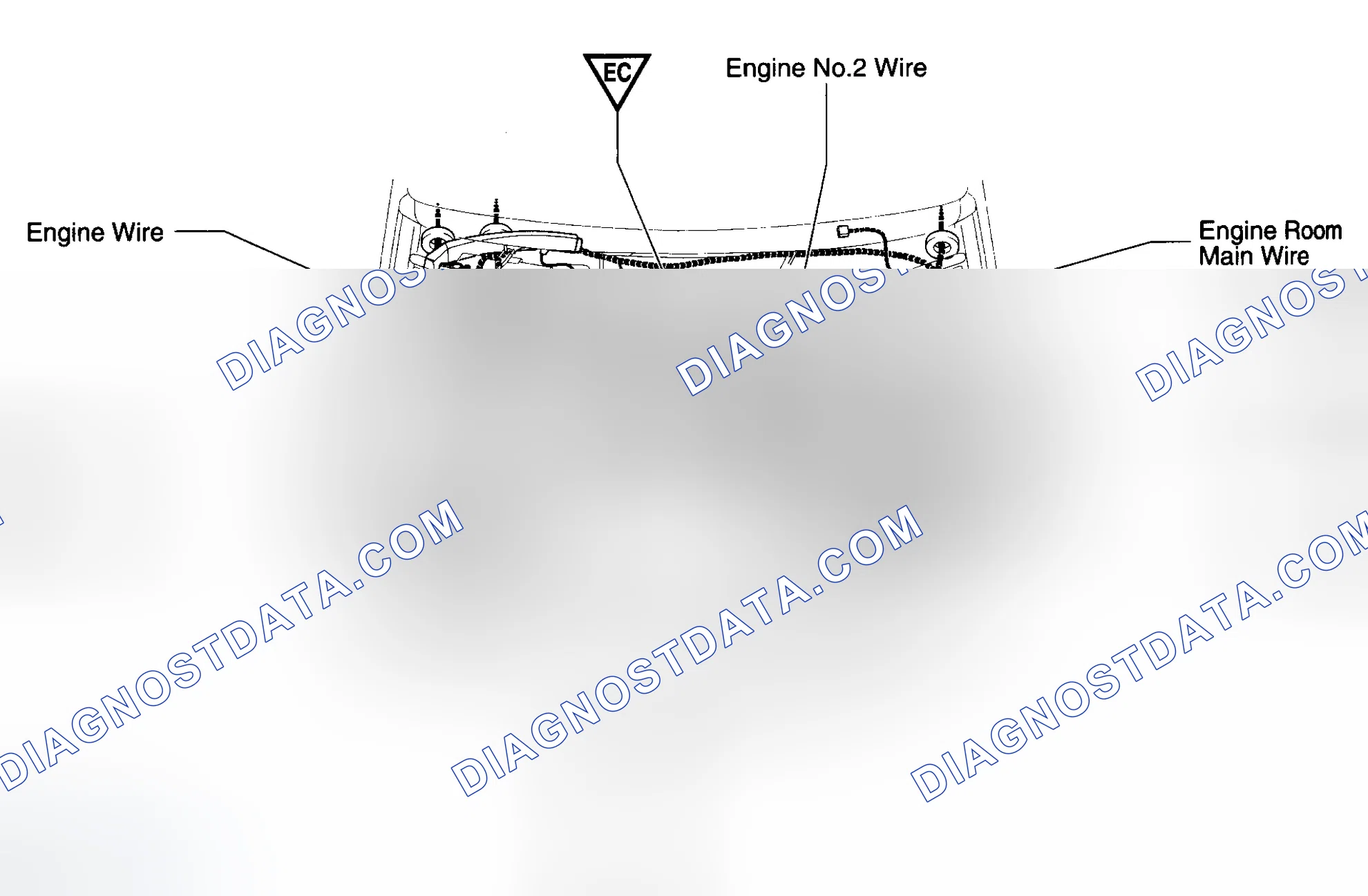 Scheme 7