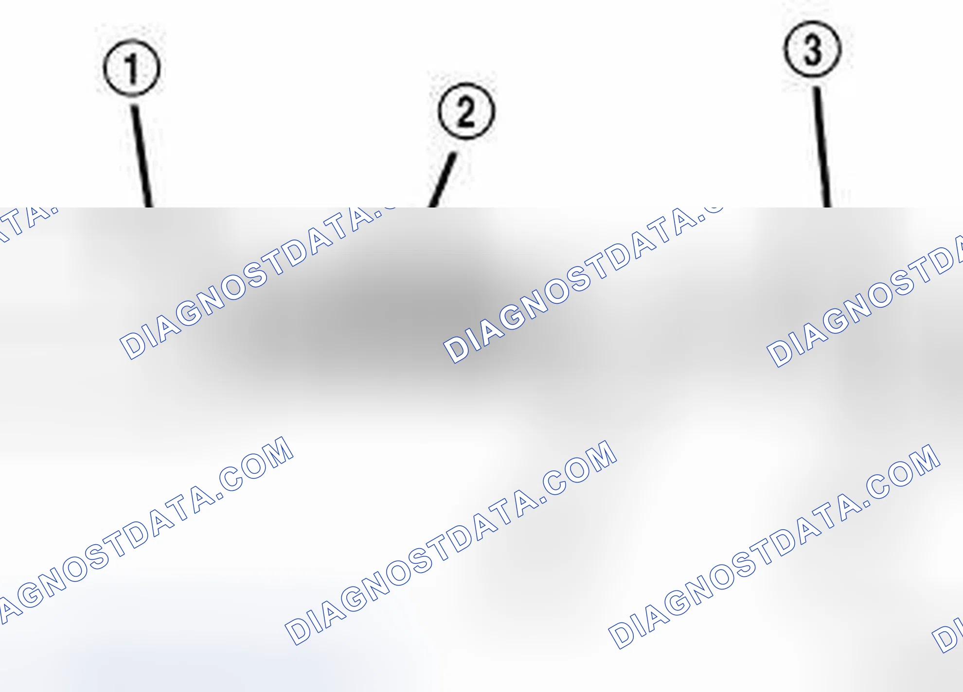 Scheme 84: DISASSEMBLY