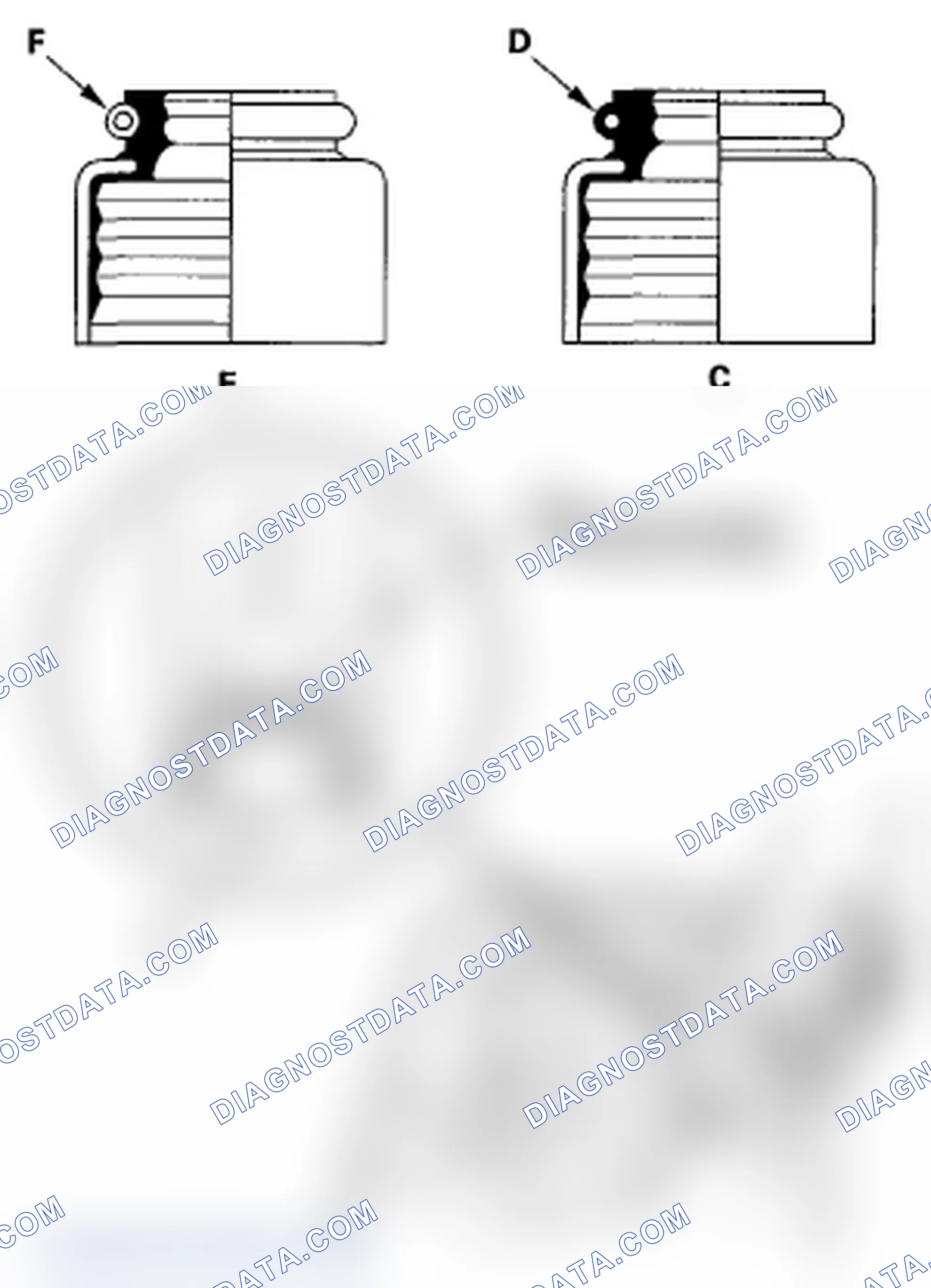 Scheme 154