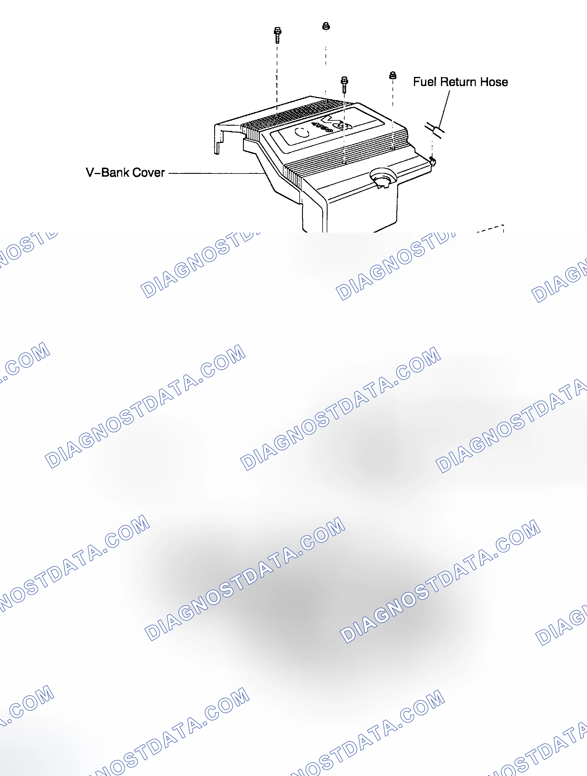 Scheme 80: COMPONENTS