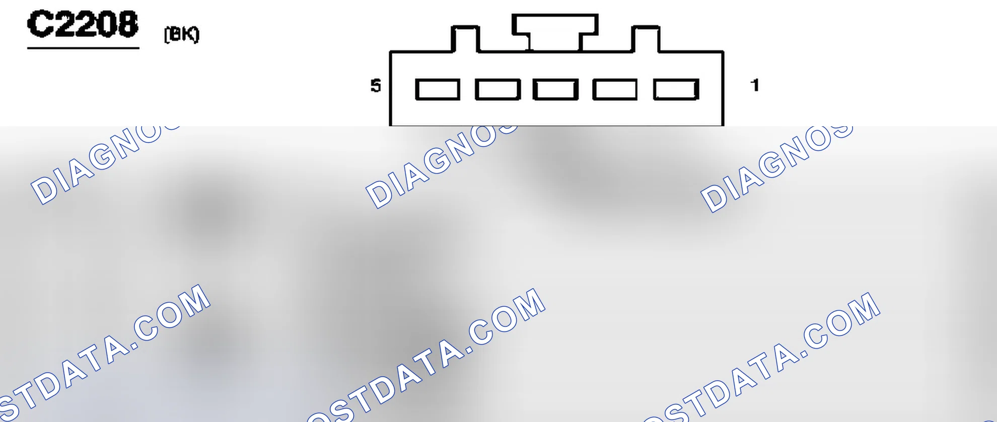 Scheme 335
