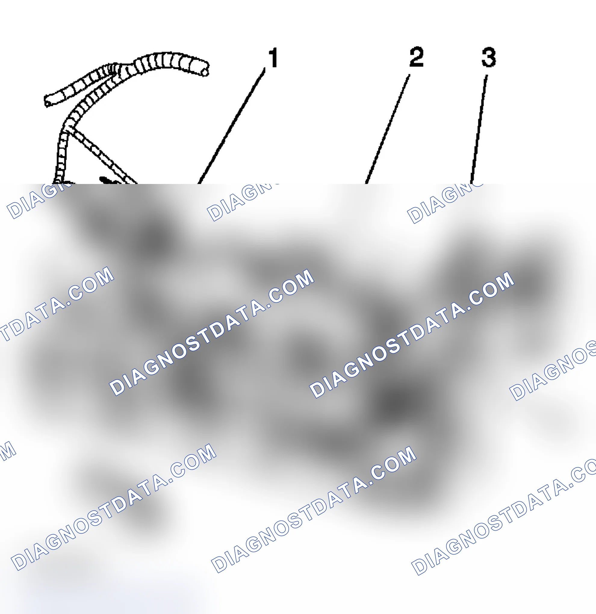 Scheme 1053