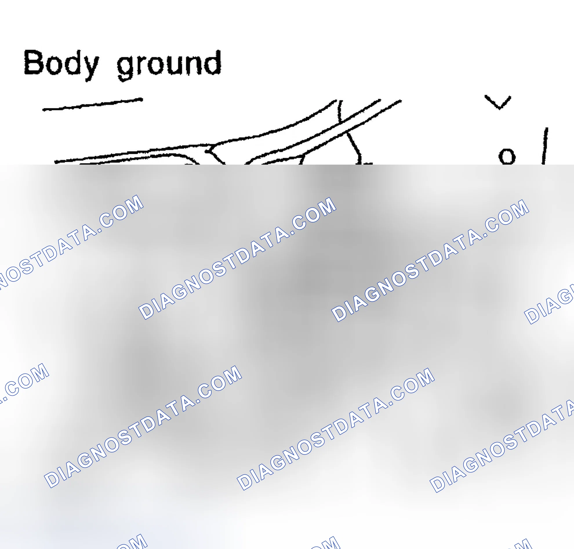 Scheme 9