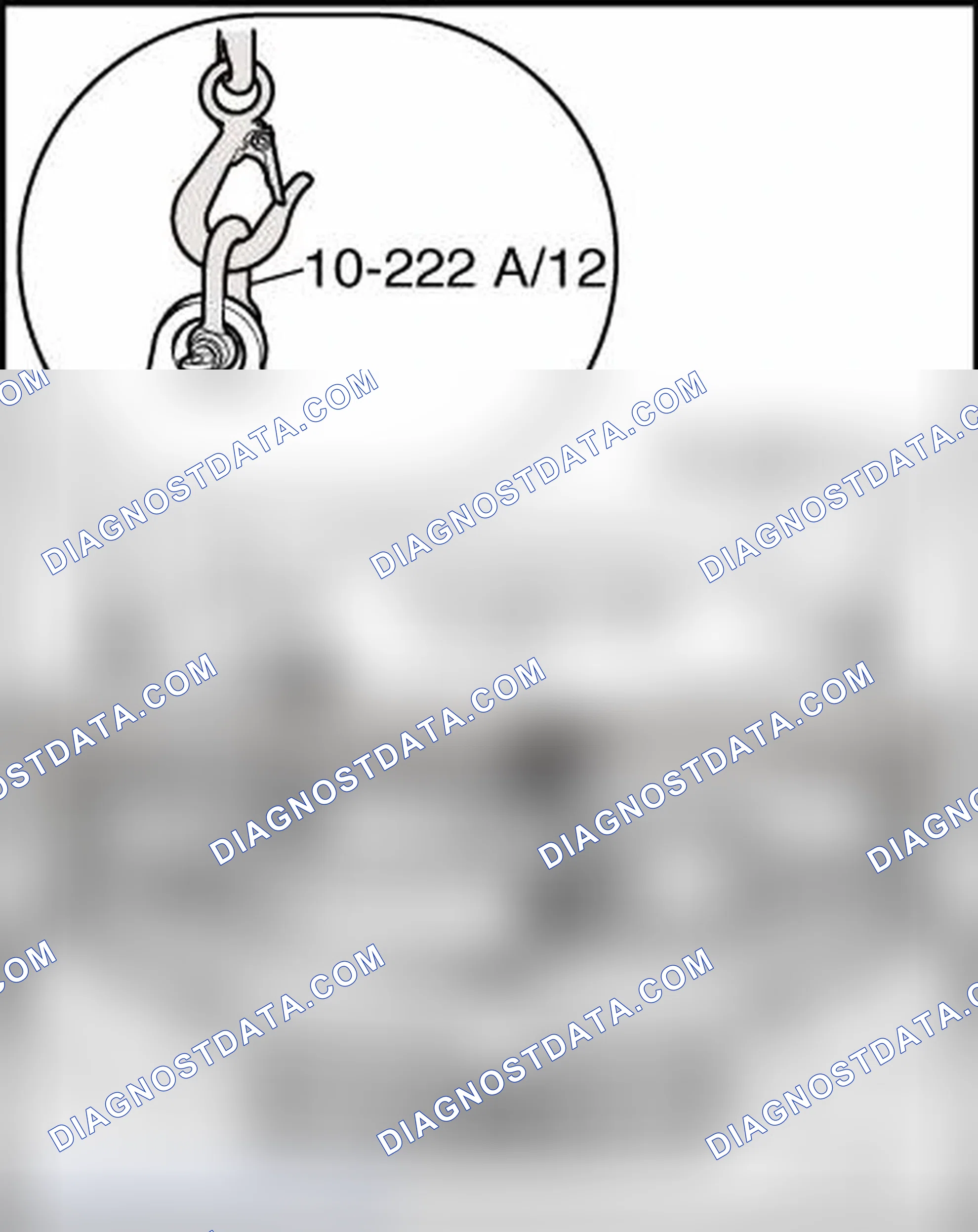 Scheme 437