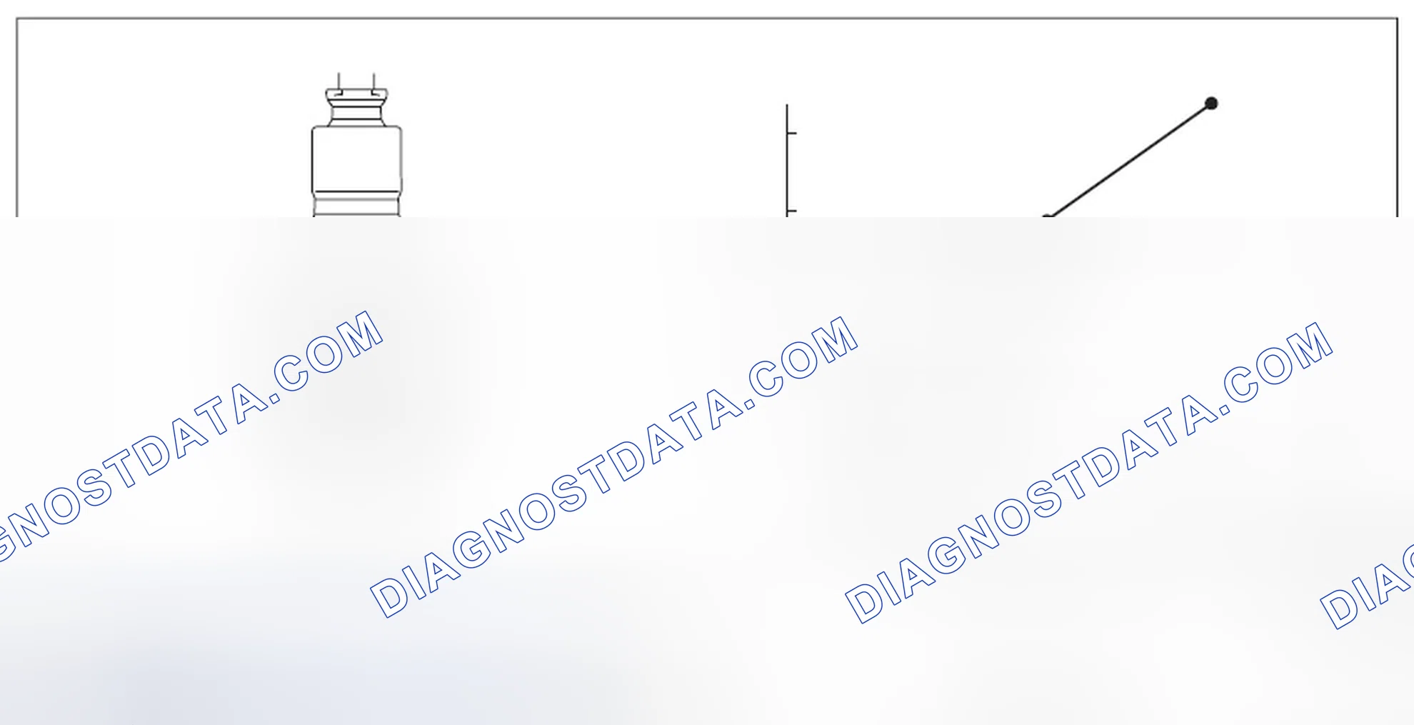 Scheme 163: COMPONENT DESCRIPTION