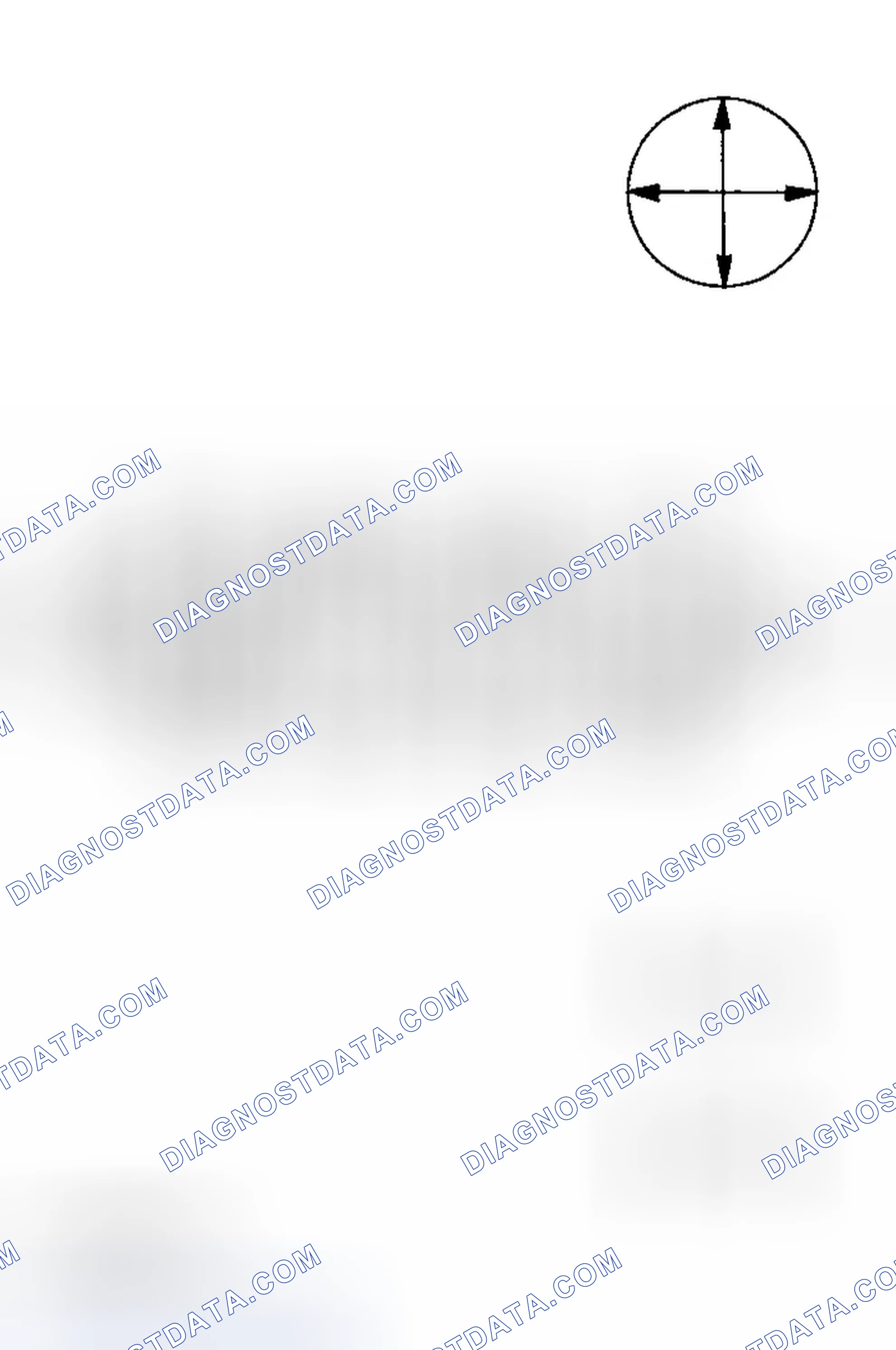 Scheme 207: Out-of-Round and Taper