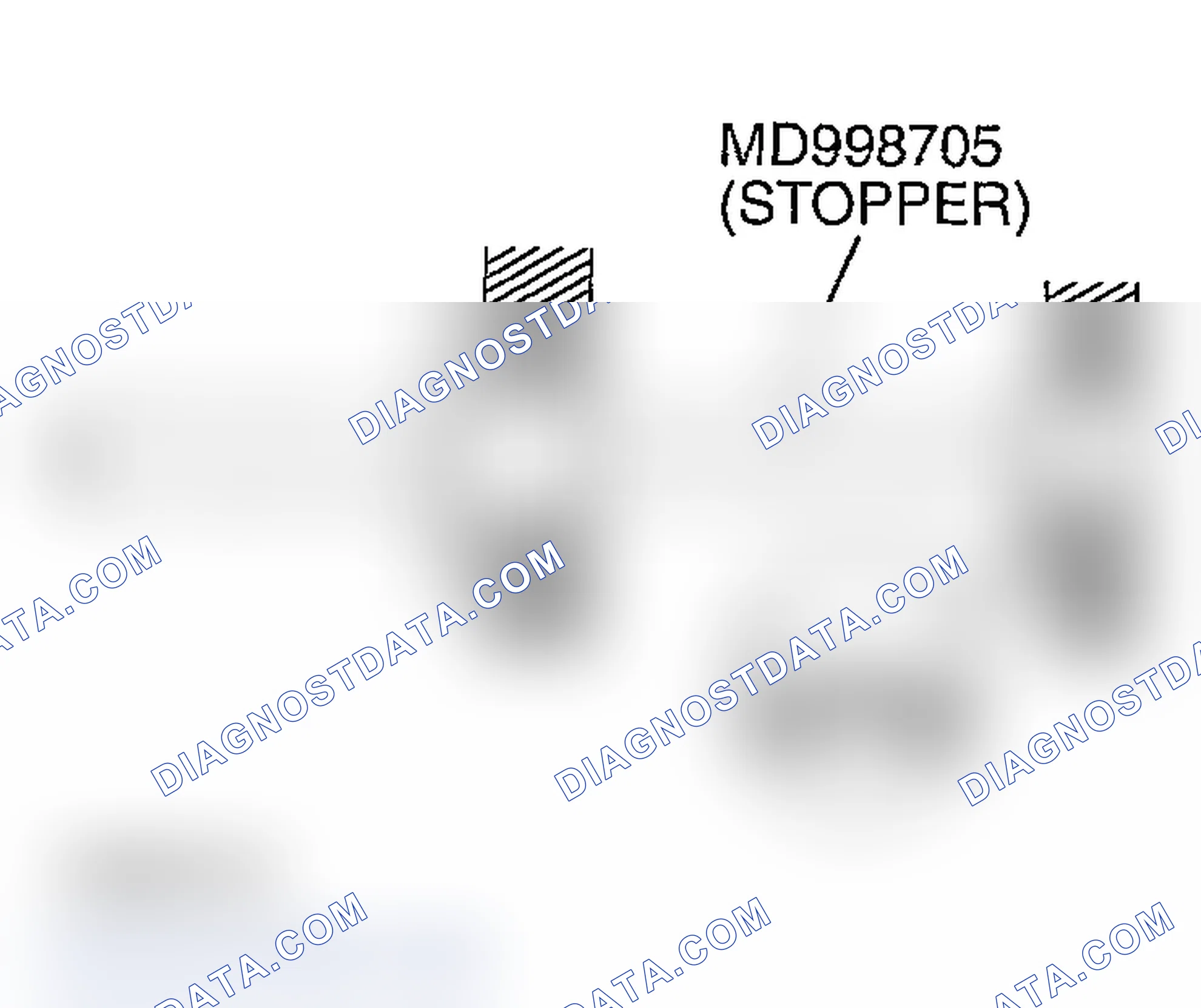 Scheme 1029
