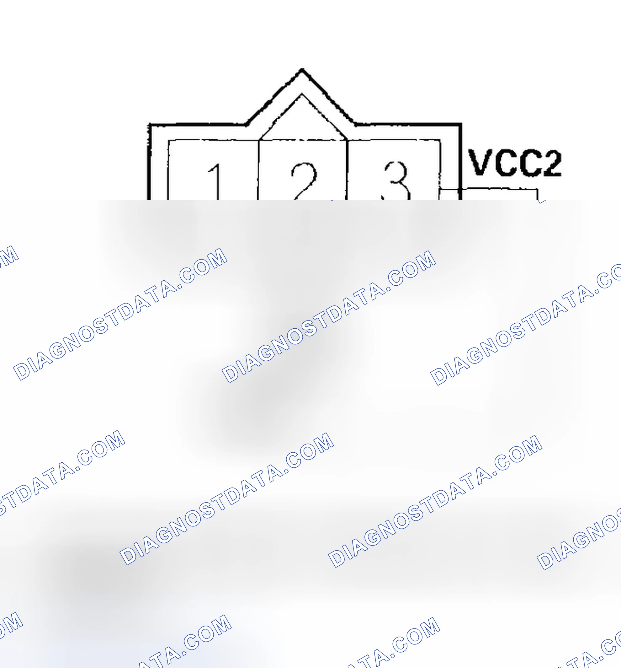 Scheme 26