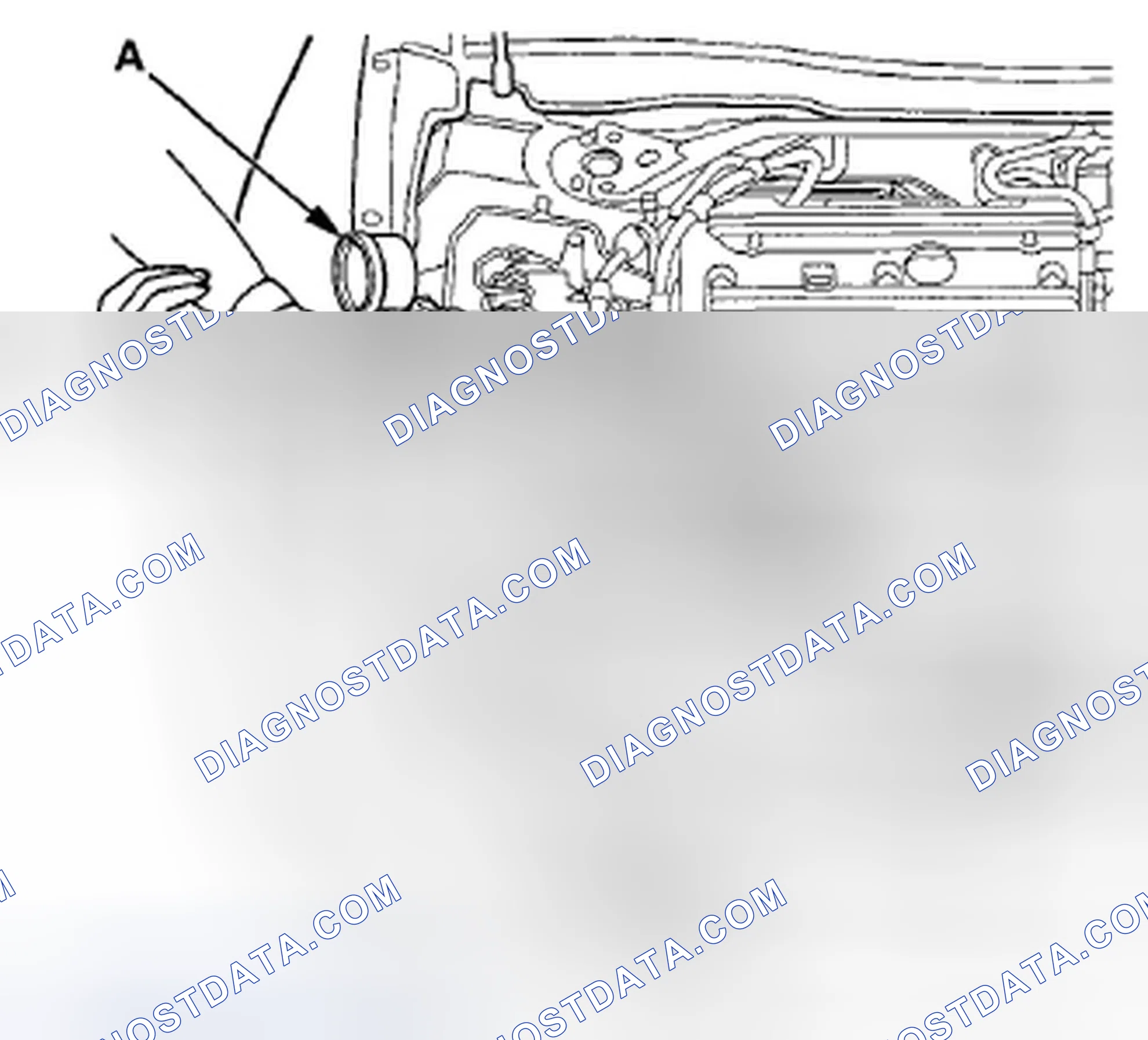 Scheme 41: Radiator Test