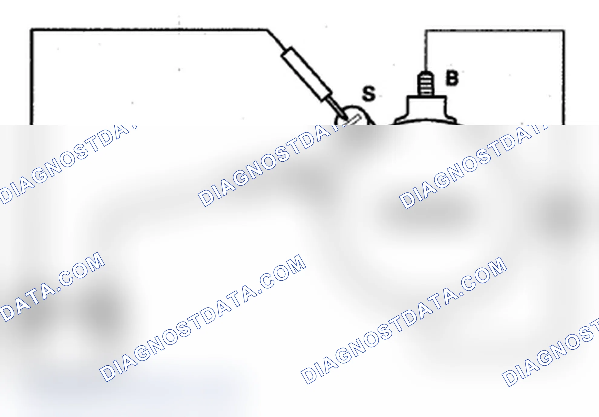 Scheme 7