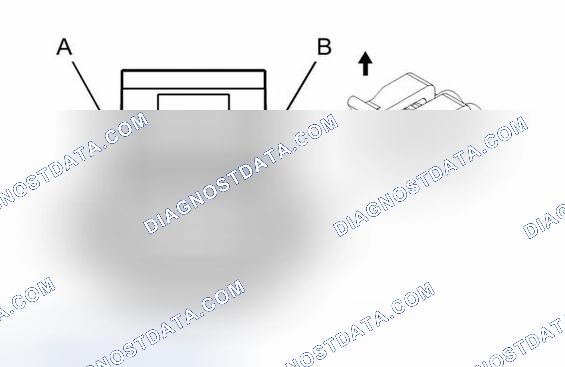 Scheme 28: Ambient Air Temperature Sensor