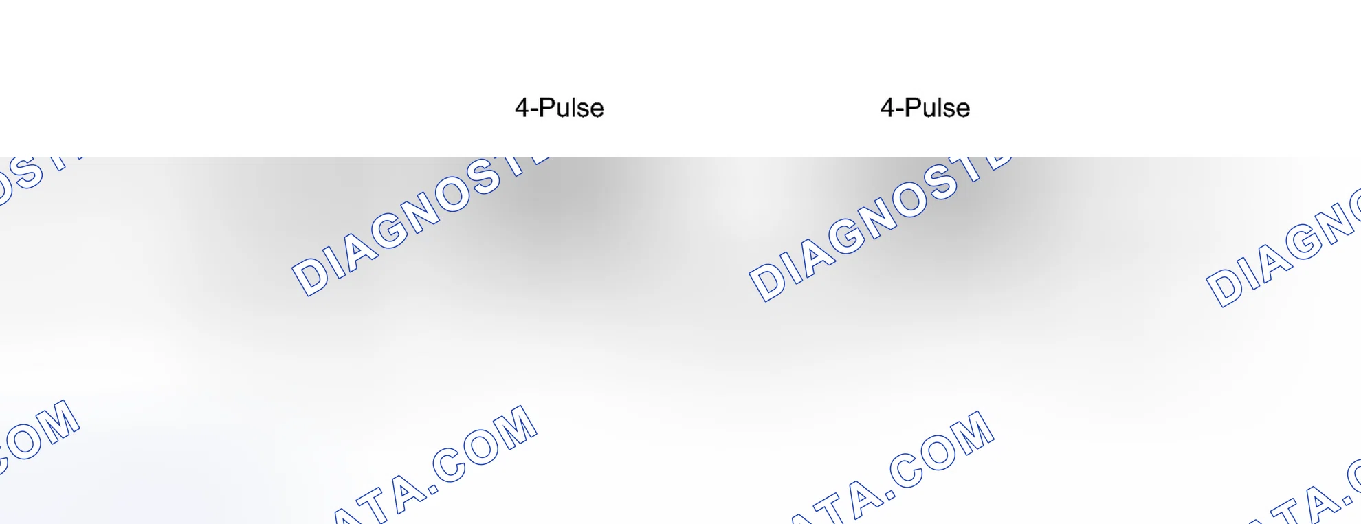 Scheme 1425: DESCRIPTION